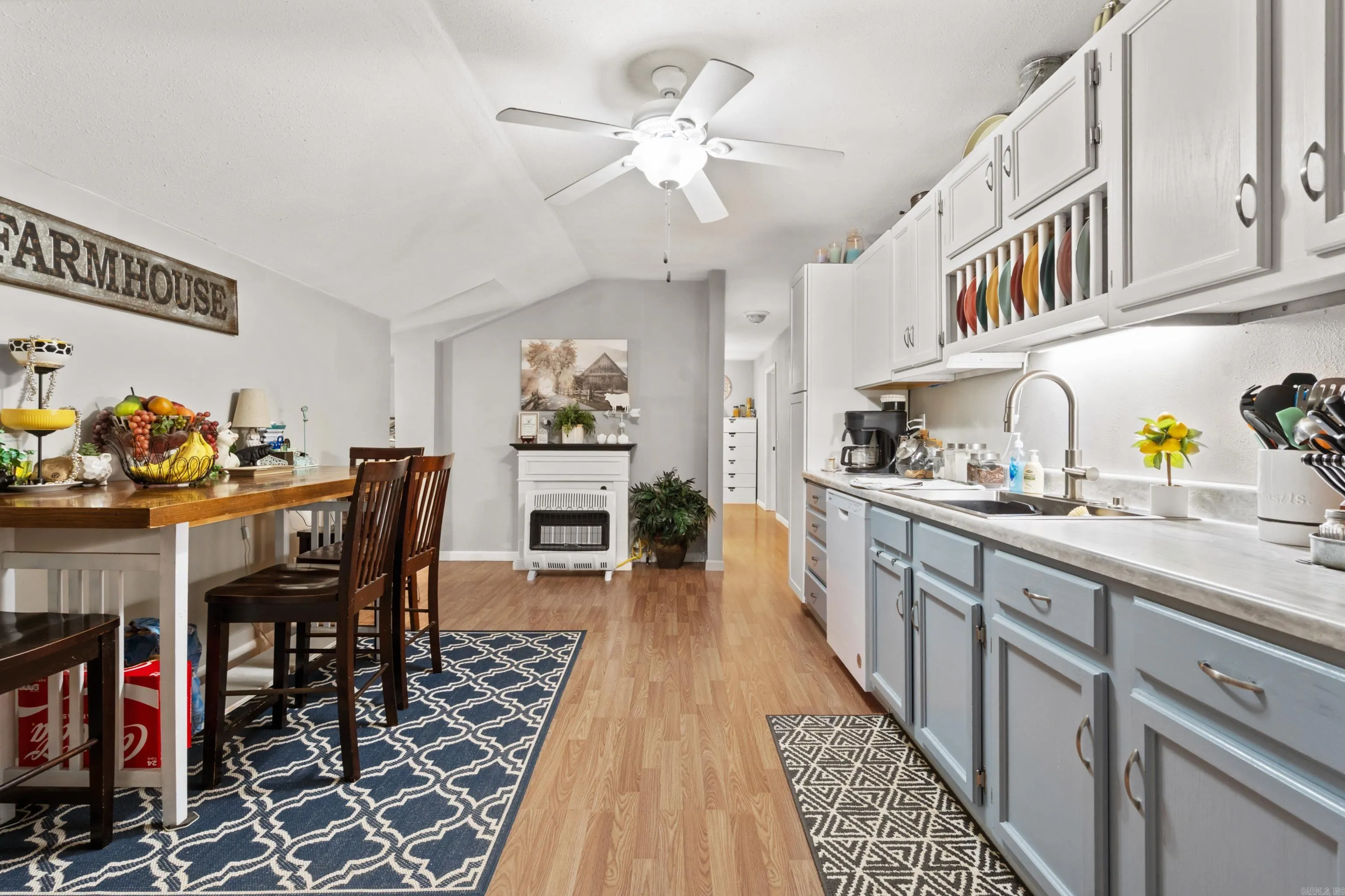 Property at 4192  Sycamore dr - Image 15