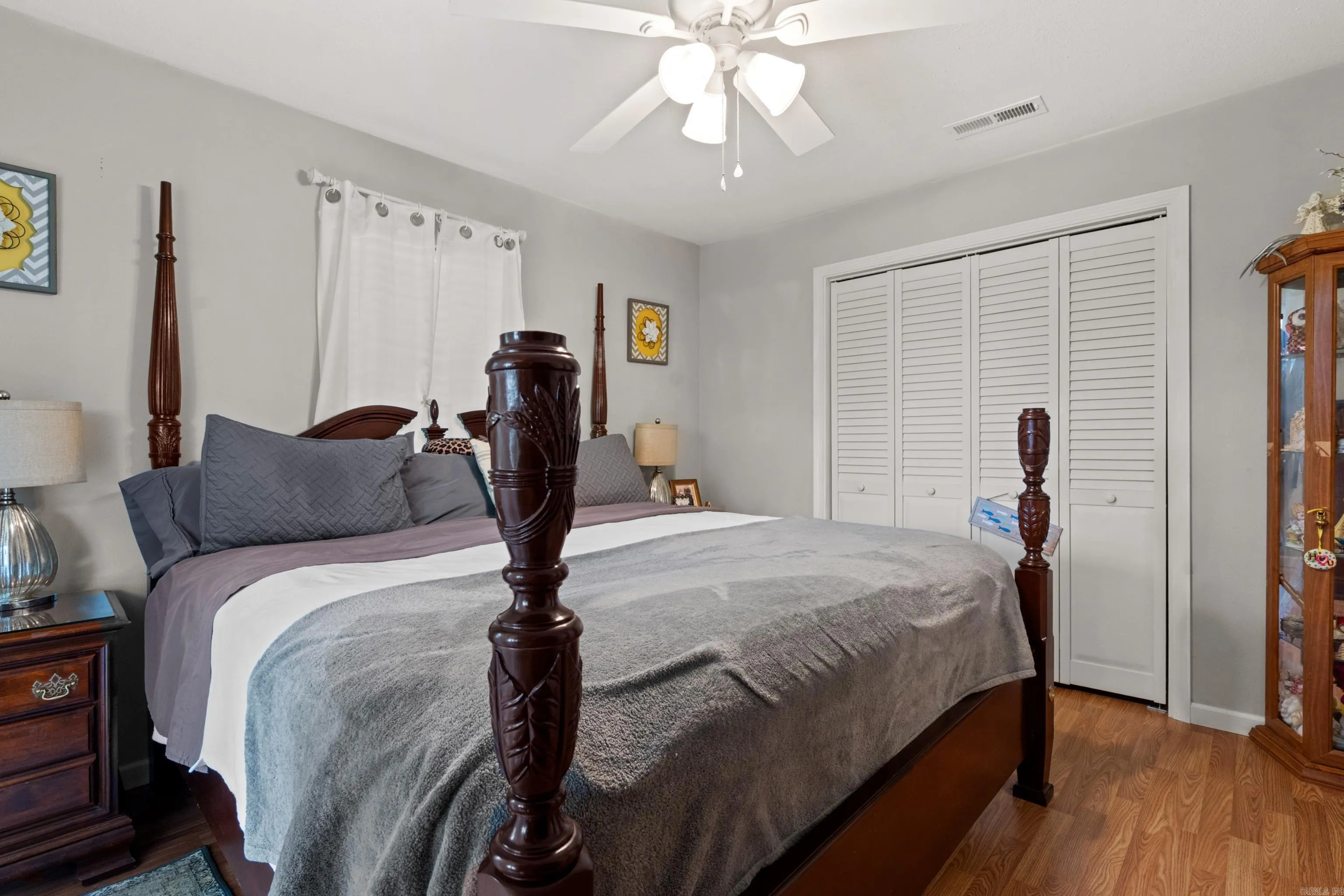 Property at 4192  Sycamore dr - Image 21