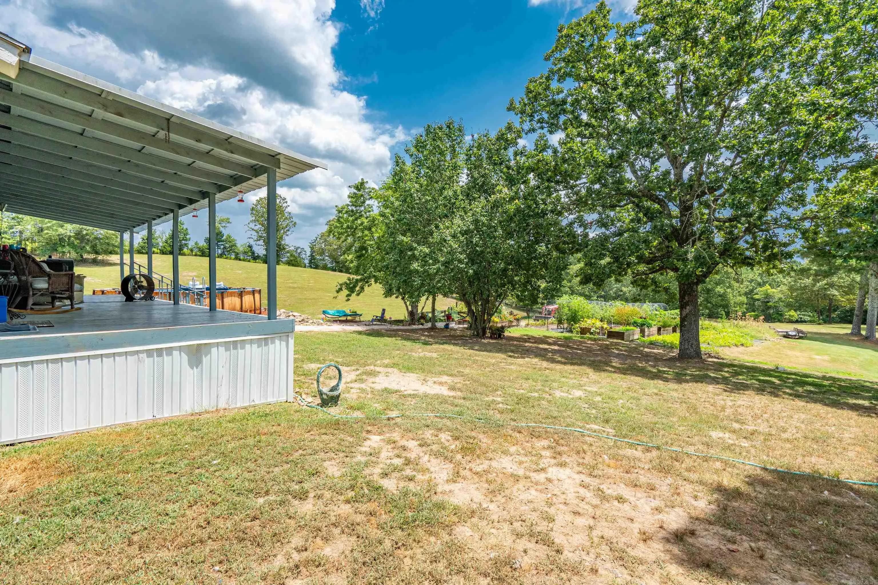 Property at 4192  Sycamore dr - Image 49