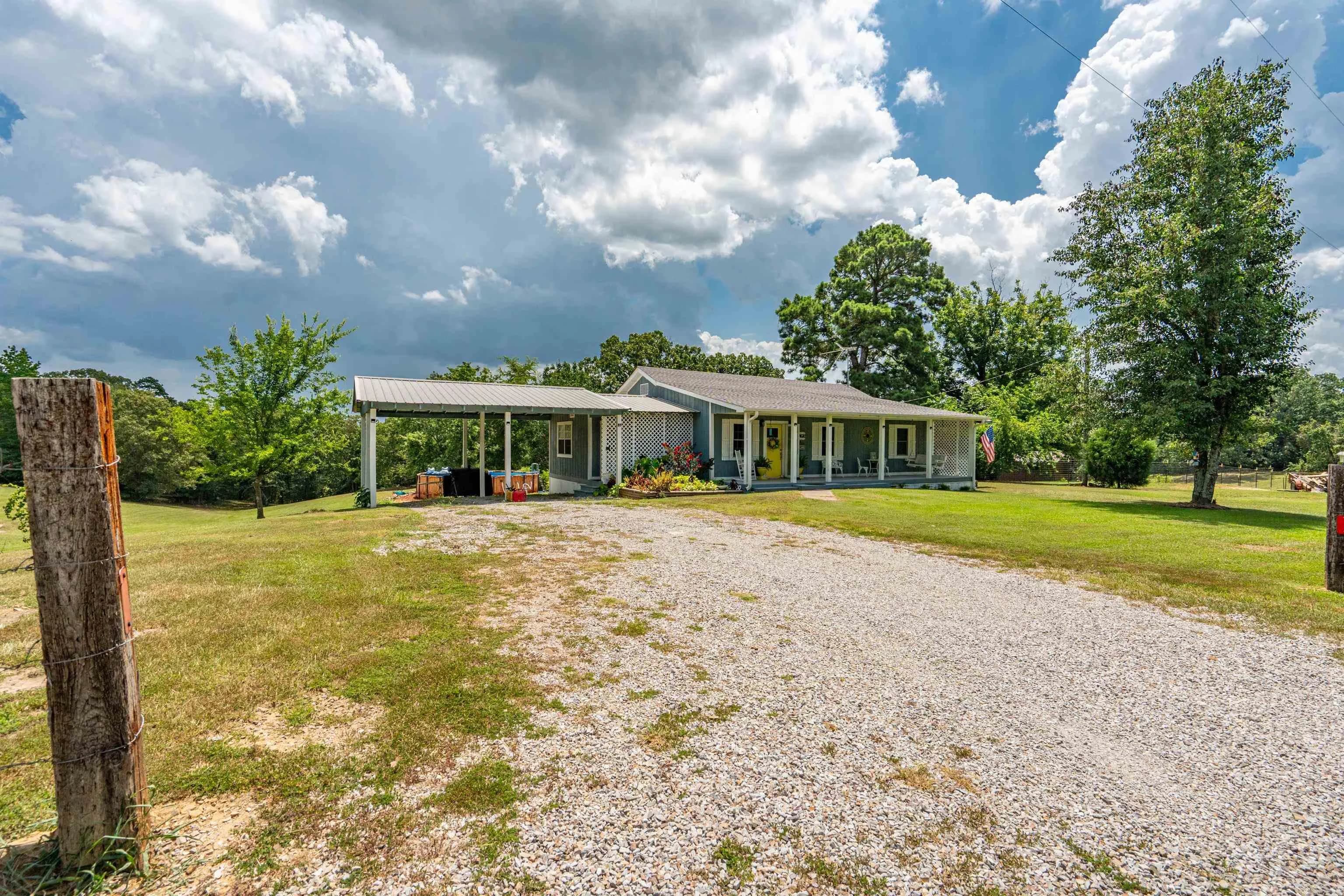 Property at 4192  Sycamore dr - Image 47