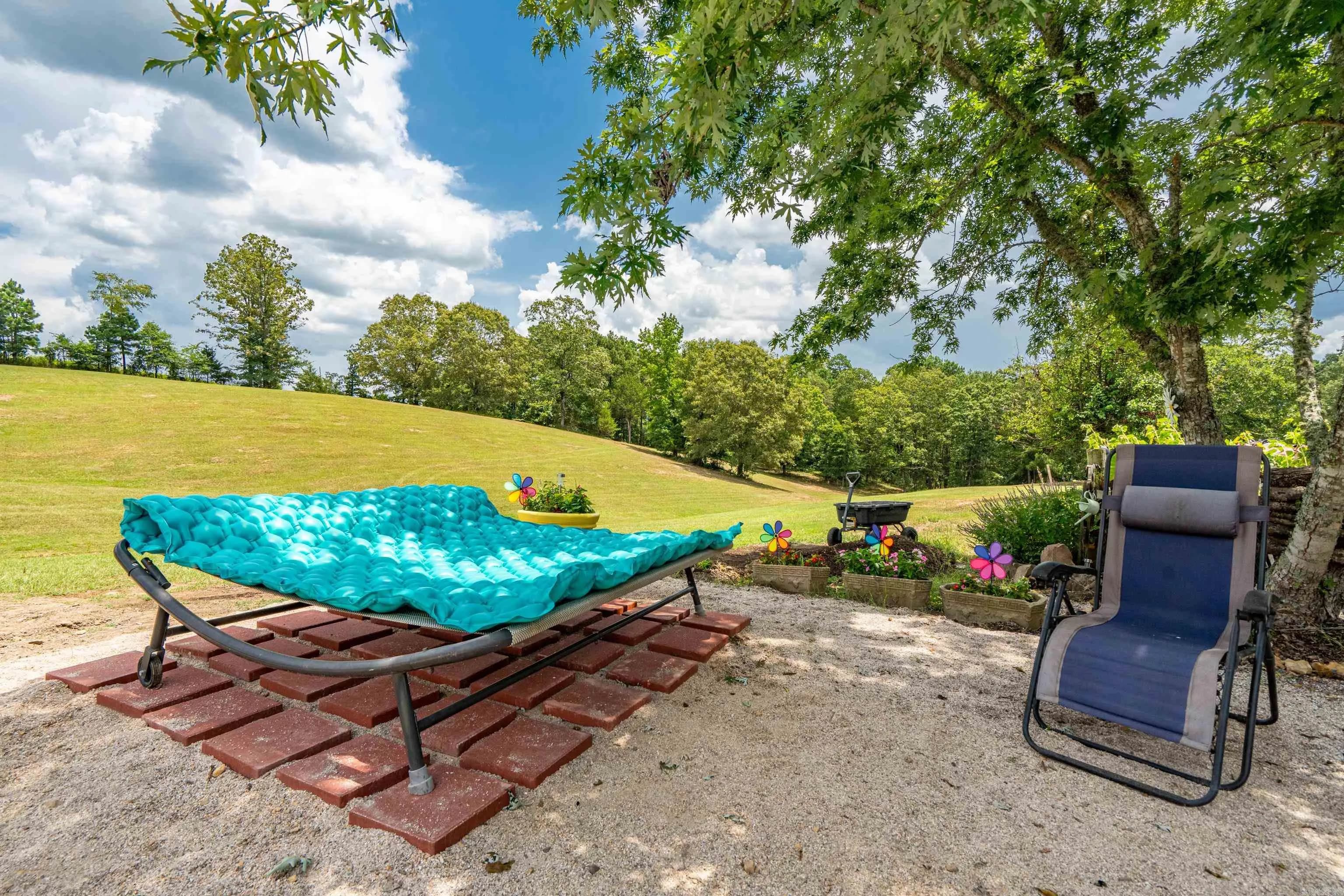 Property at 4192  Sycamore dr - Image 35