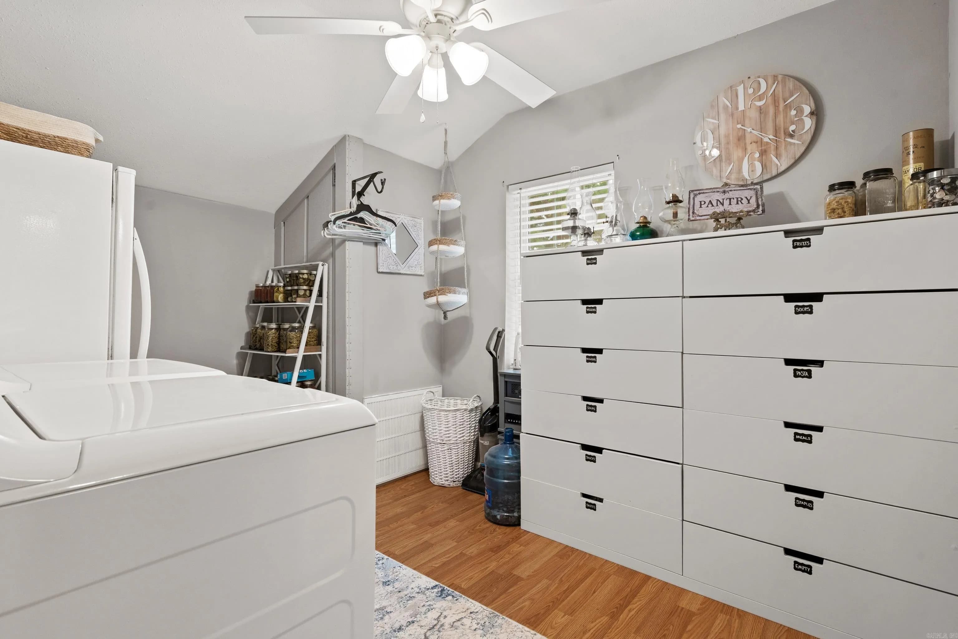 Property at 4192  Sycamore dr - Image 17