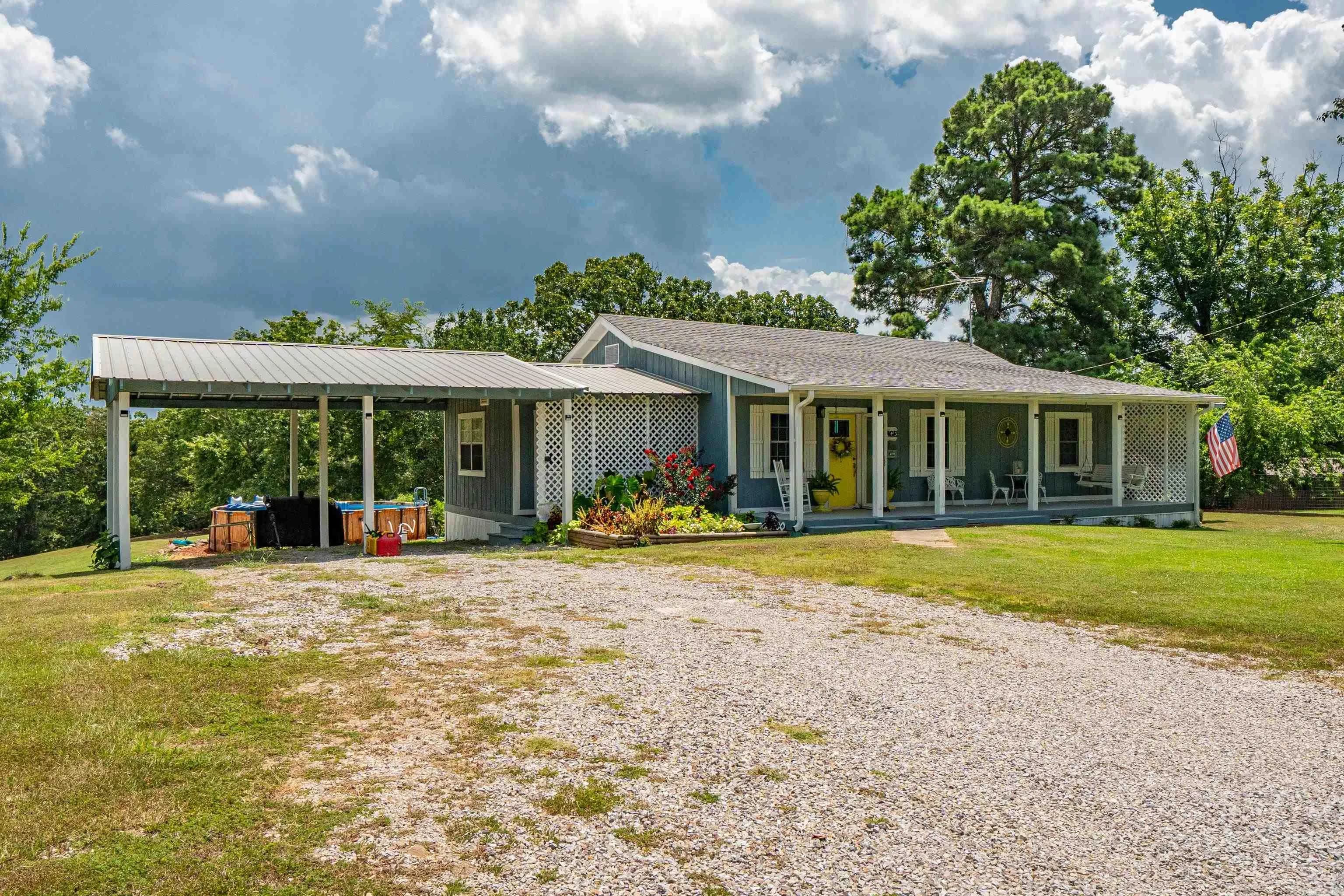 Property at 4192  Sycamore dr - Image 5