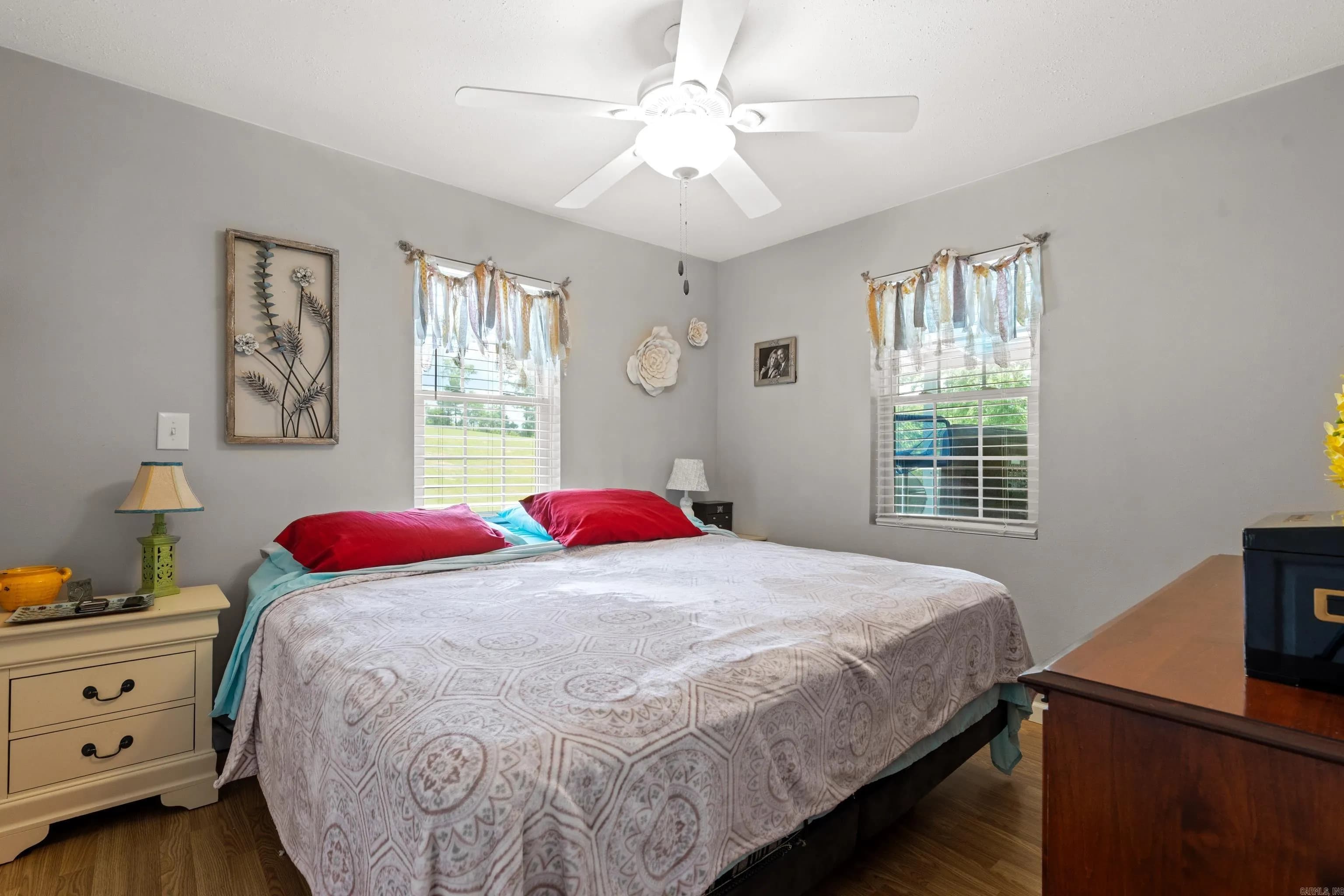 Property at 4192  Sycamore dr - Image 22