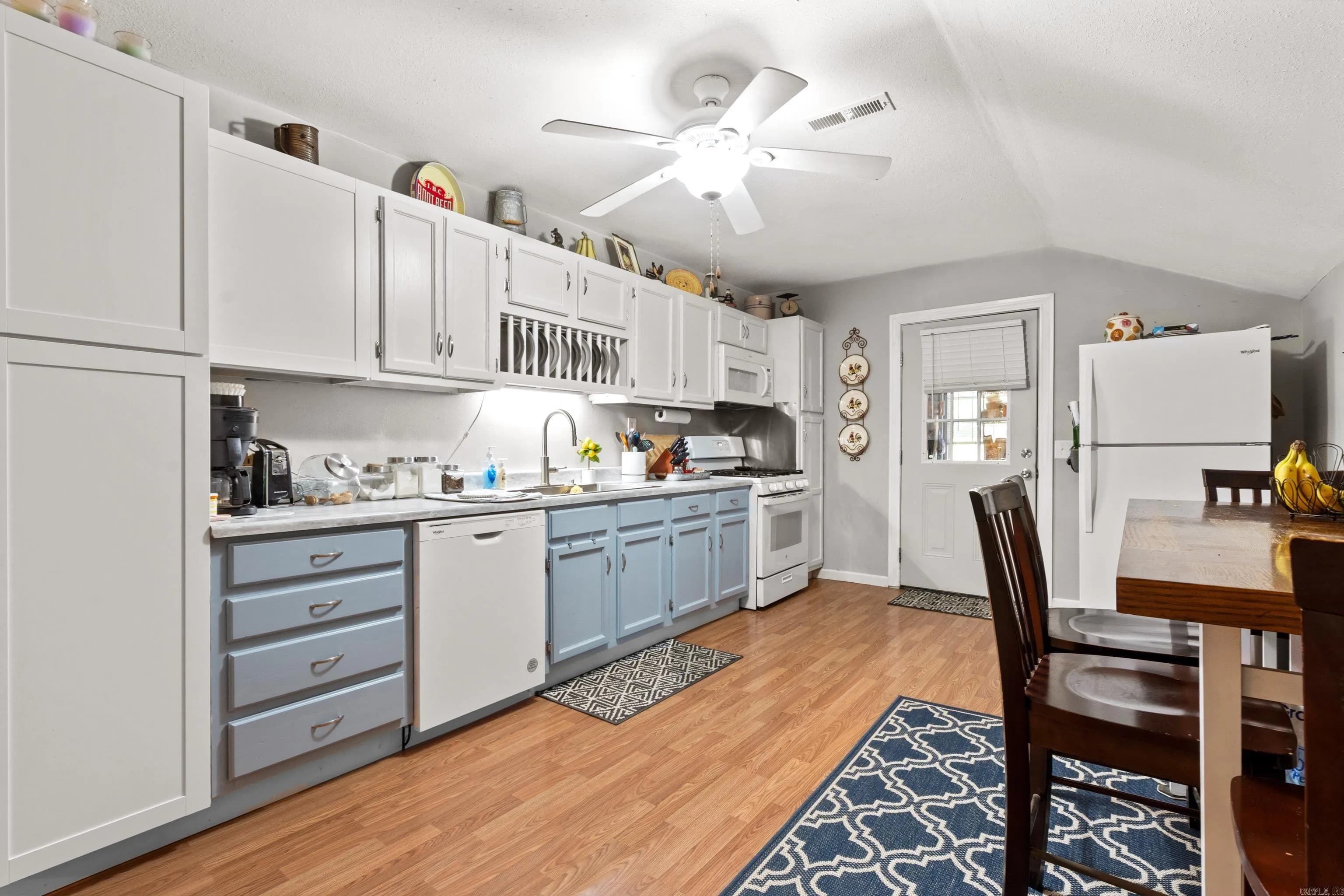 Property at 4192  Sycamore dr - Image 12
