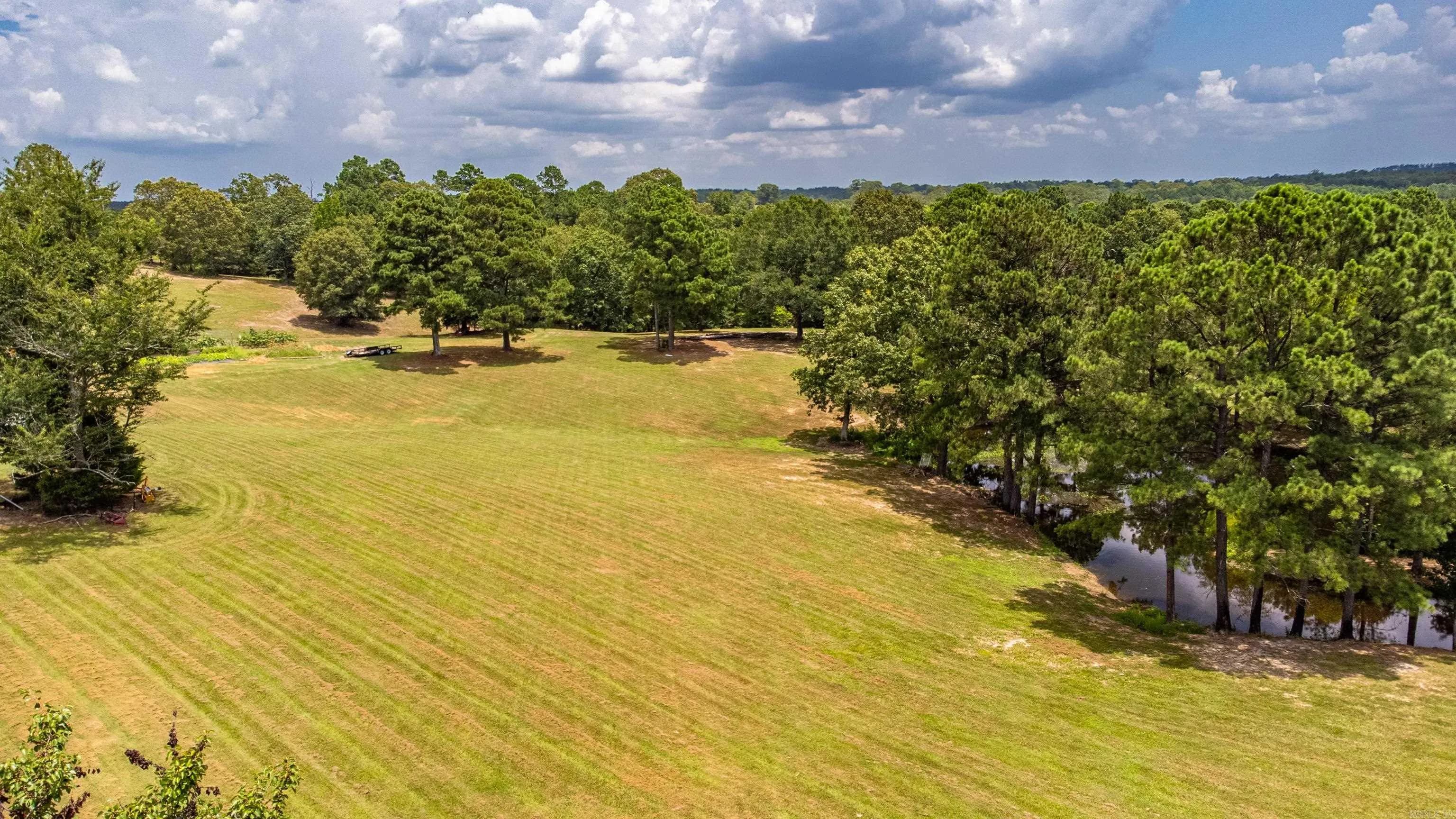 Property at 4192  Sycamore dr - Image 45