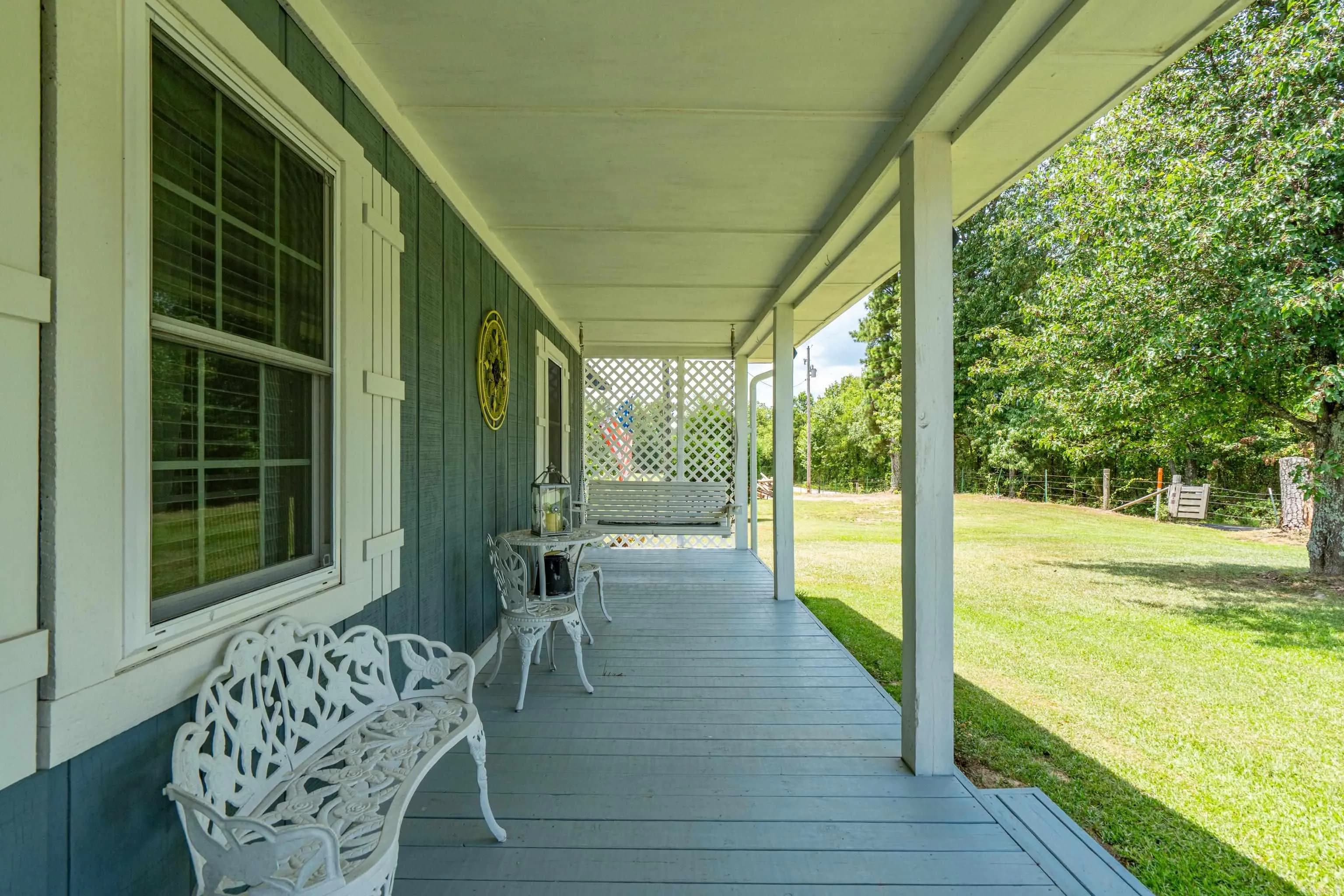 Property at 4192  Sycamore dr - Image 31