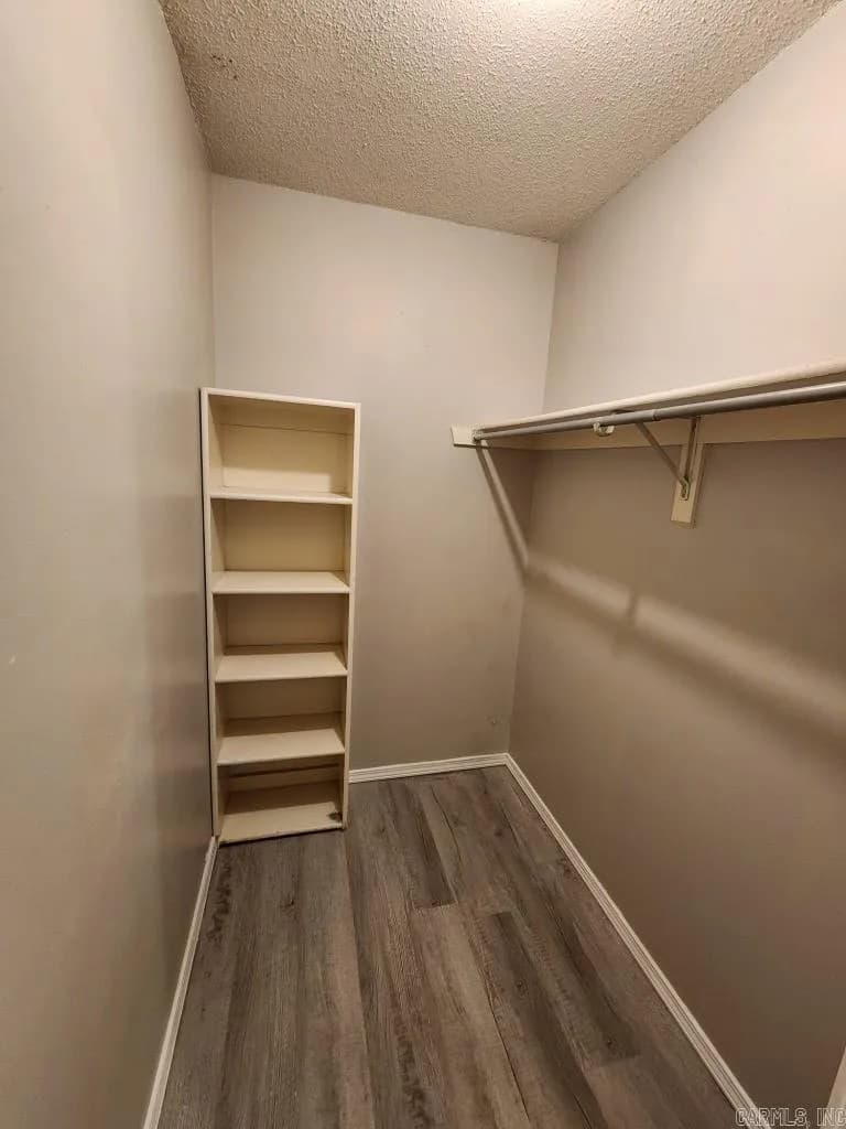 Property at 9  Smoking oaks - Image 15