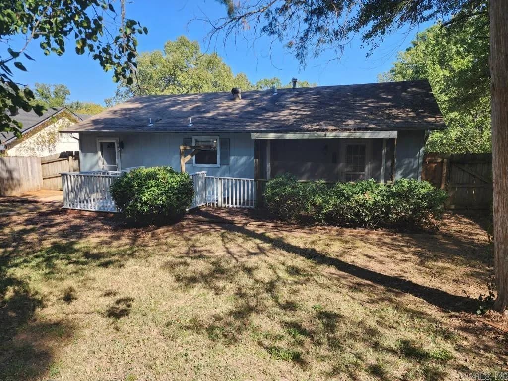 Property at 9  Smoking oaks - Image 26