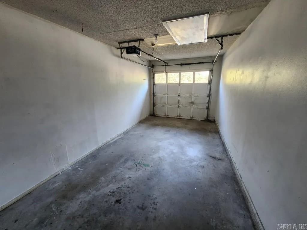 Property at 9  Smoking oaks - Image 34
