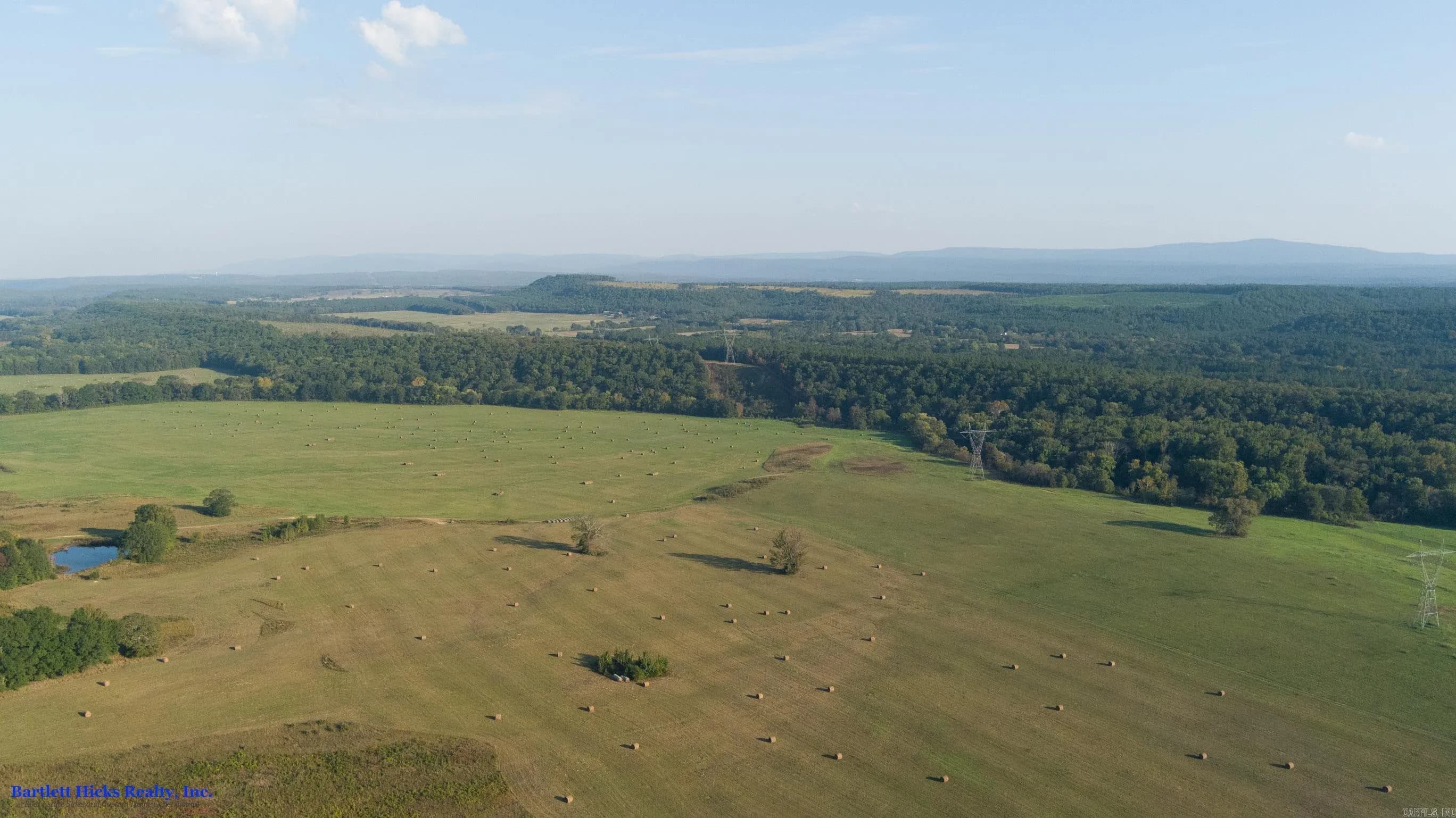 Property at TBD  Barber road - Image 40