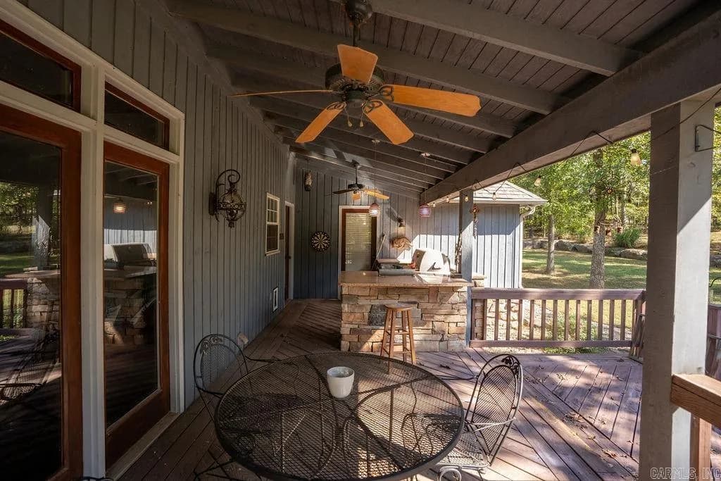 Property at 515  Davidson - Image 43