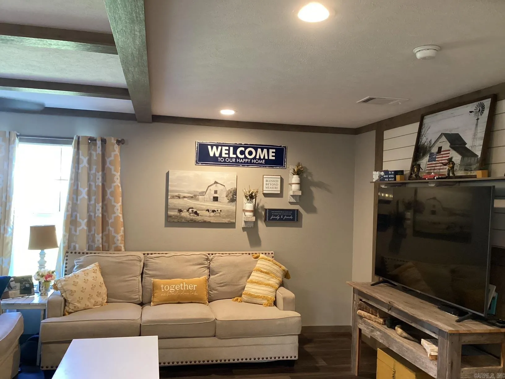 Property at 2631  Hwy 24 e. - Image 6