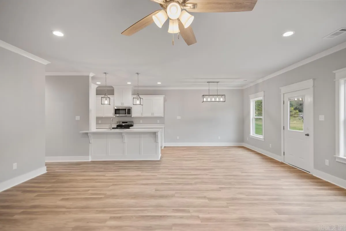Property at 6554  Amalie drive - Image 6