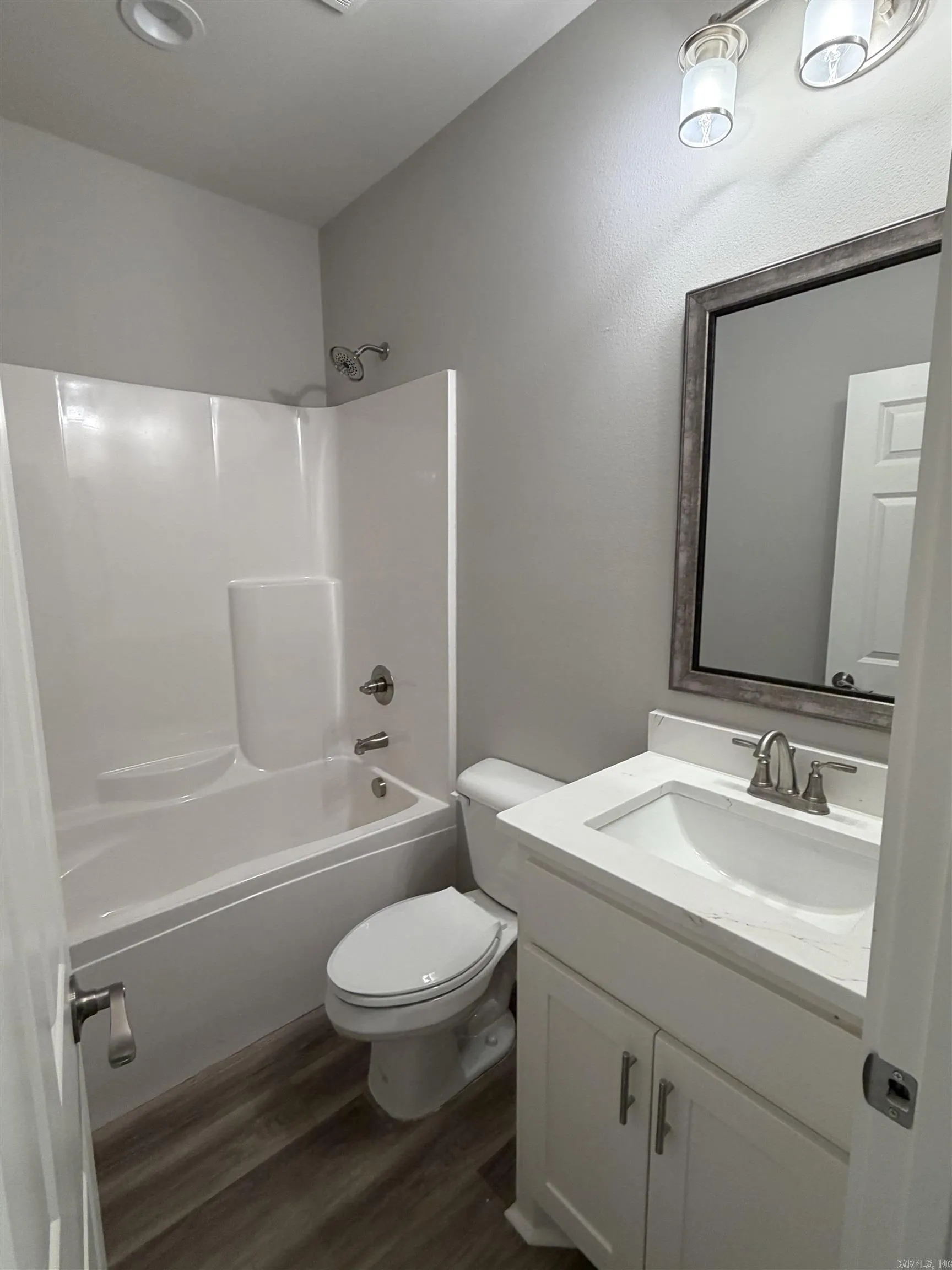 Property at 6554  Amalie drive - Image 32