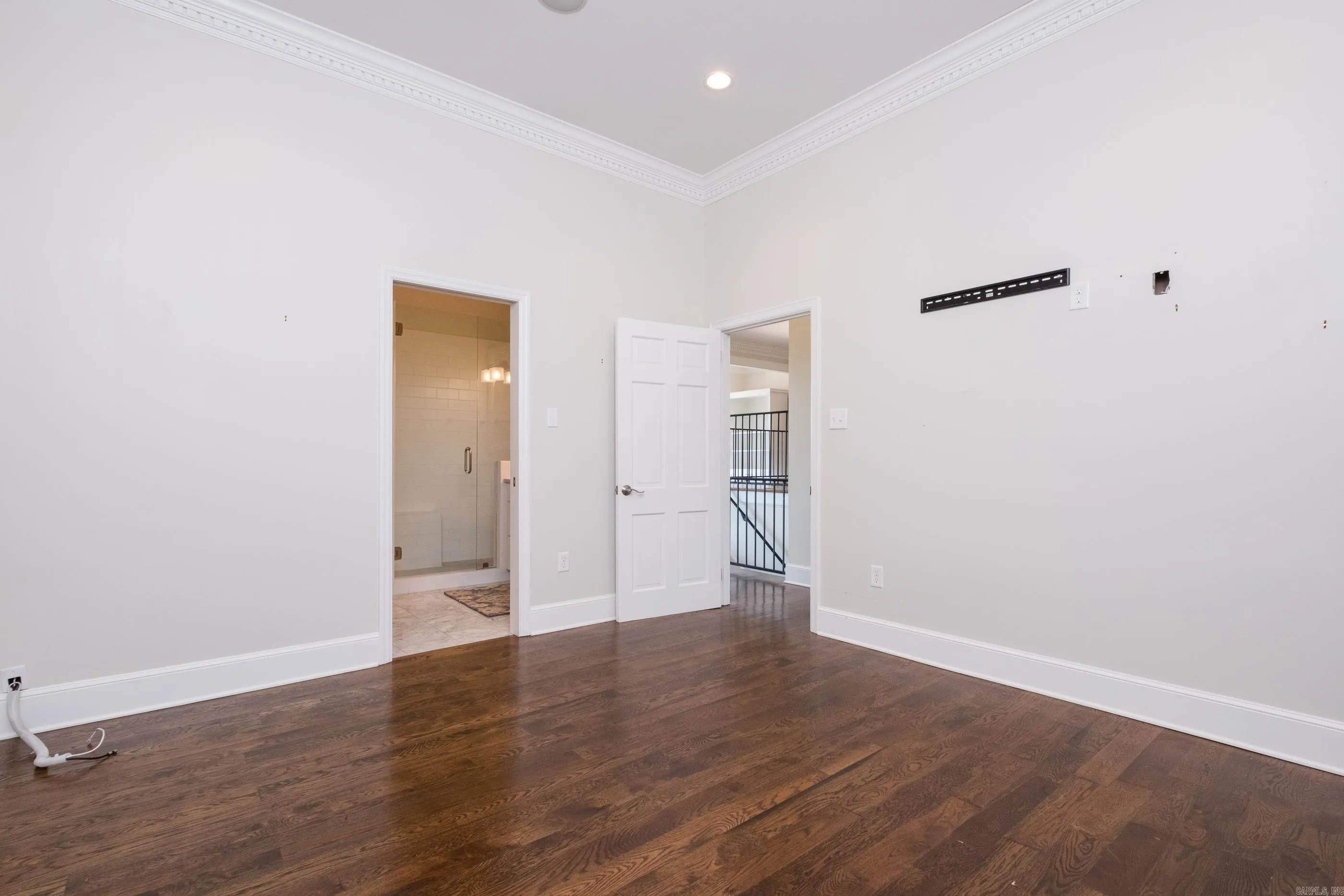 Property at 3901  Cedar hill, 12 - Image 28