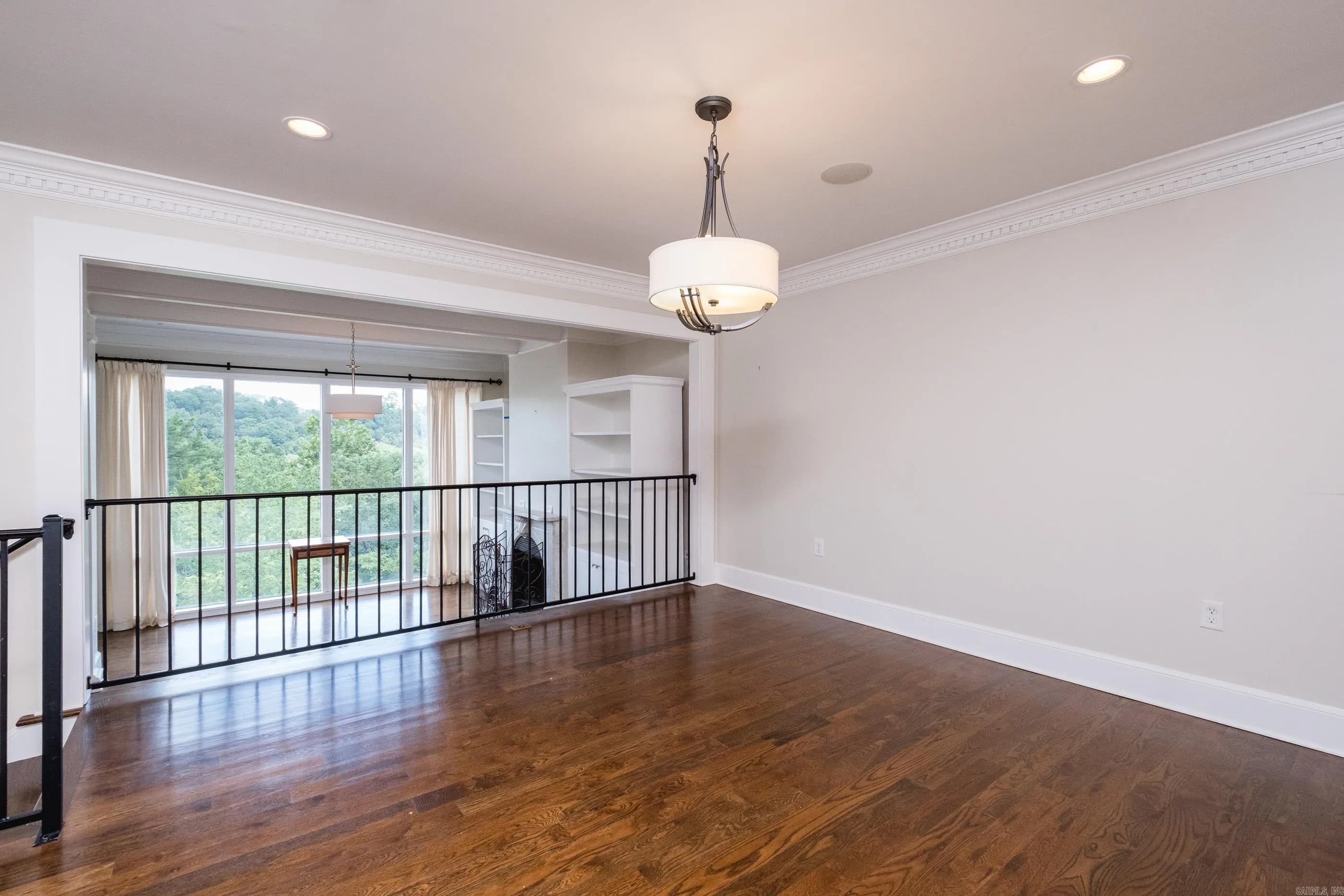 Property at 3901  Cedar hill, 12 - Image 11