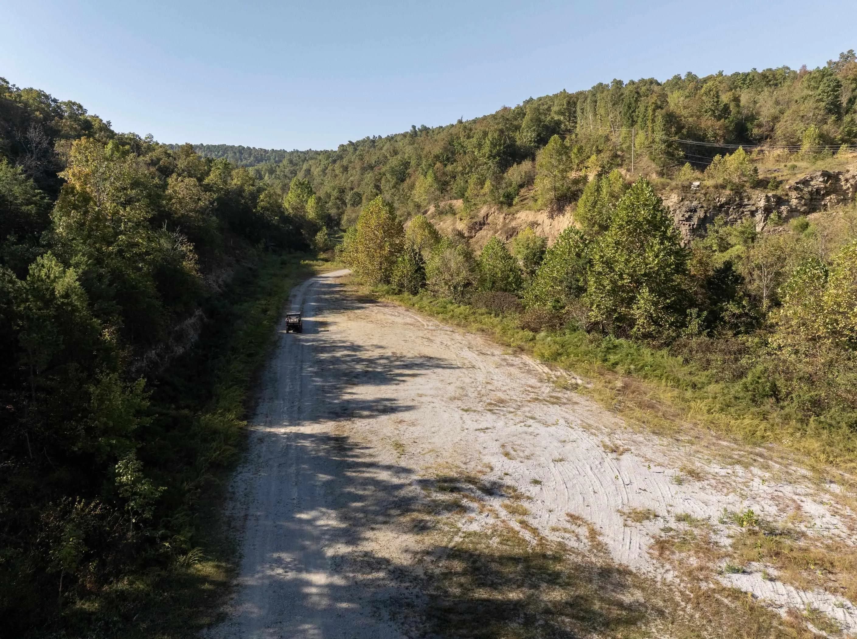 Property at 000  Hwy 9 - Image 17