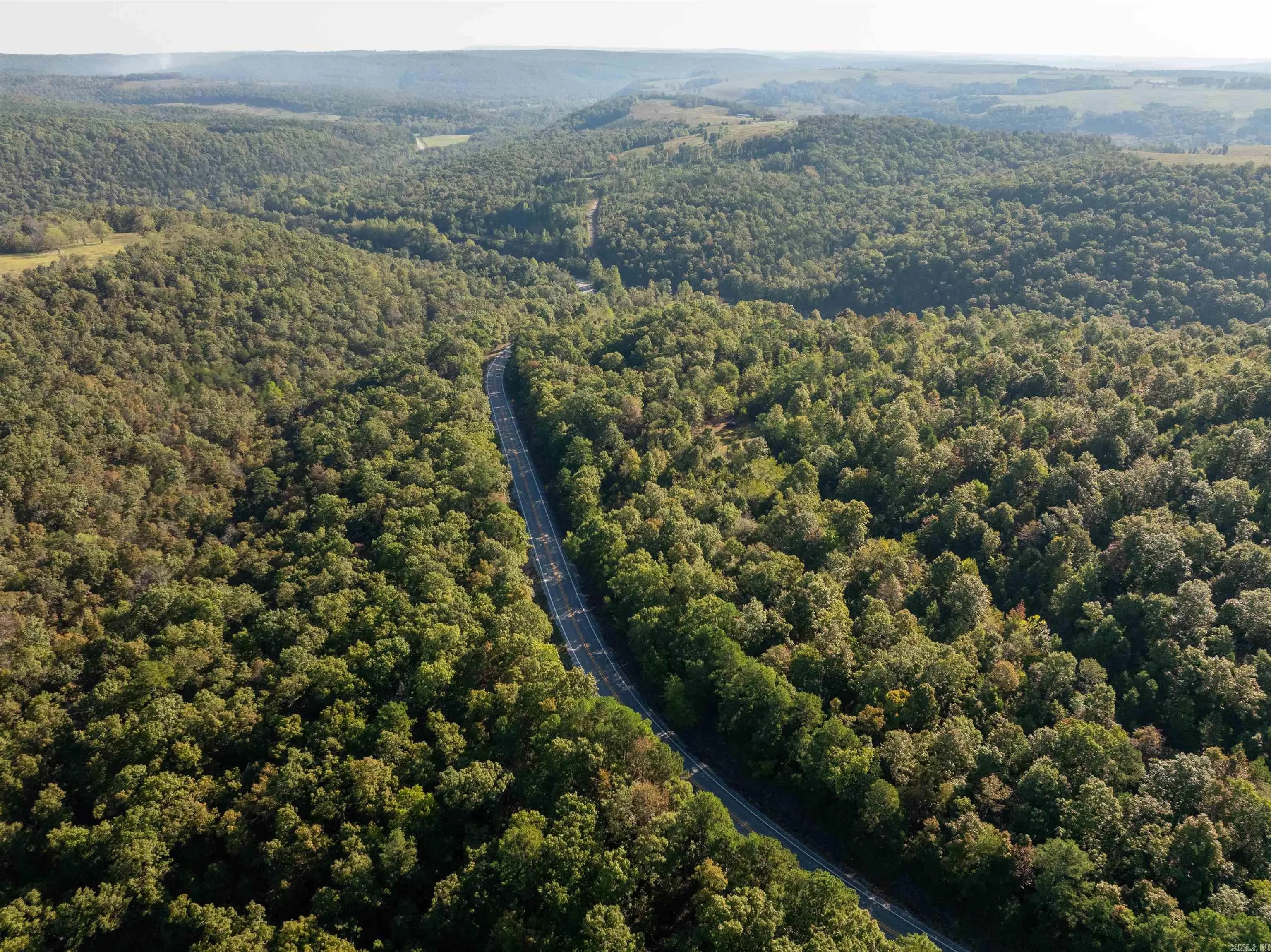 Property at 000  Hwy 9 - Image 1