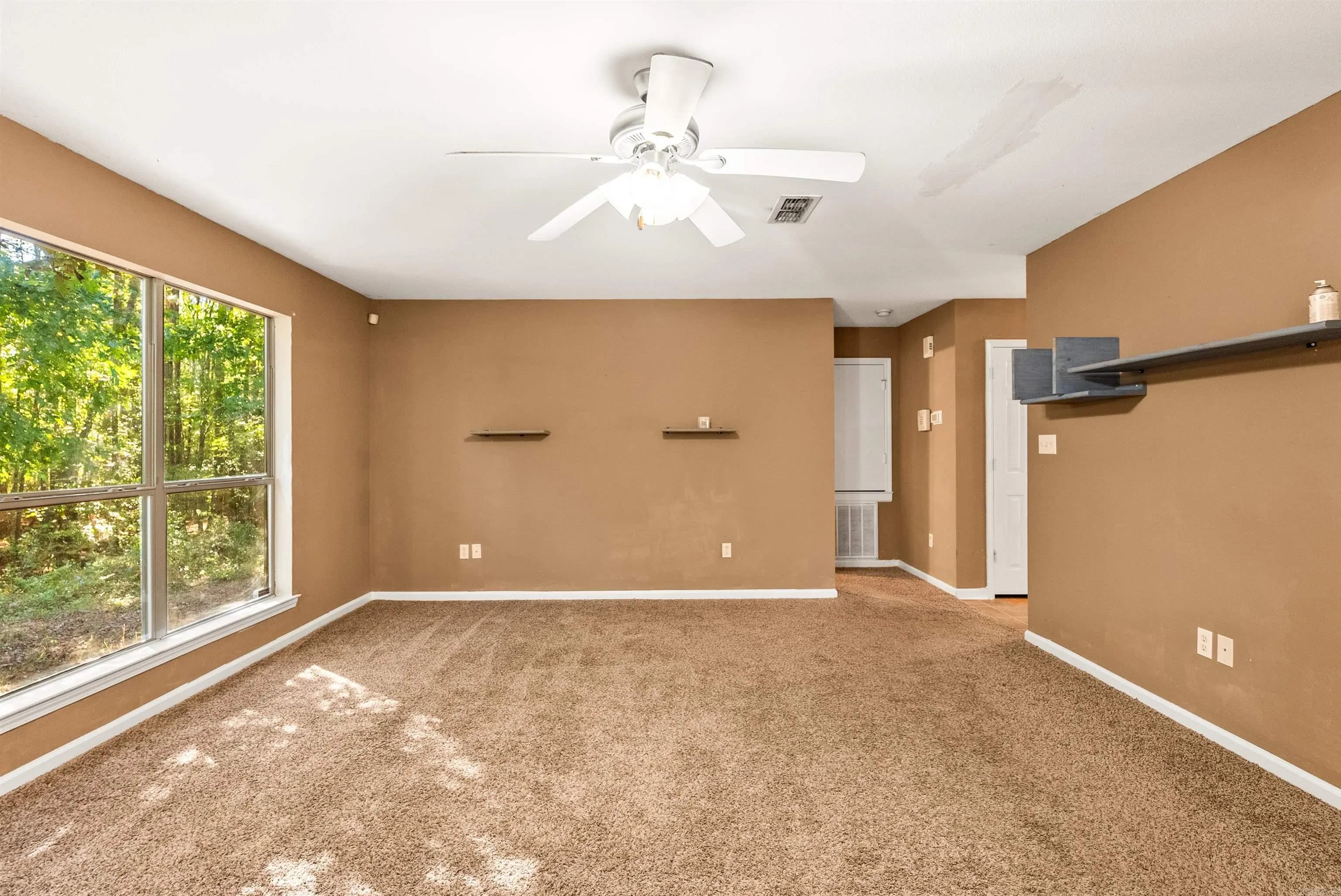 Property at 5  Pine thicket - Image 7