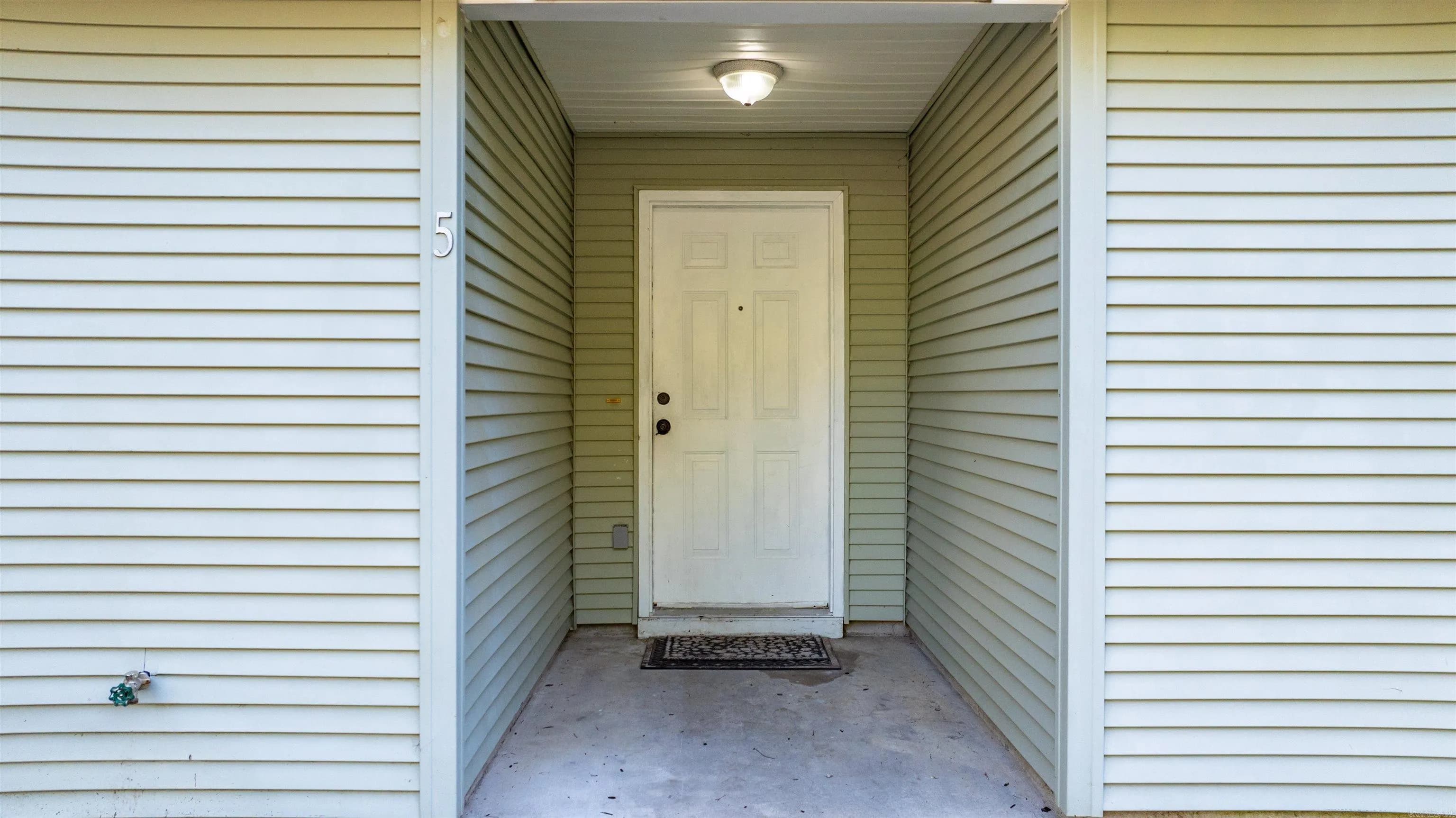 Property at 5  Pine thicket - Image 5