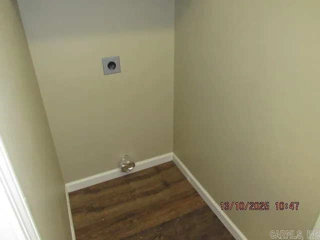 Property at 2110  Wilmington drive - Image 15