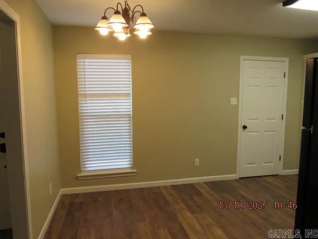 Property at 2110  Wilmington drive - Image 8