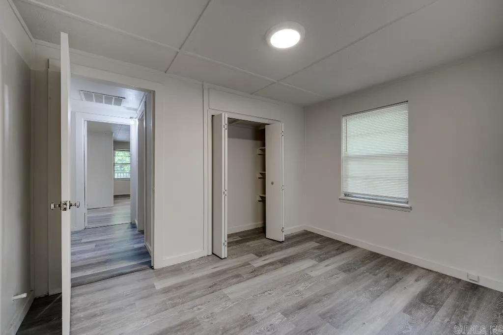 Property at 208  King - Image 16