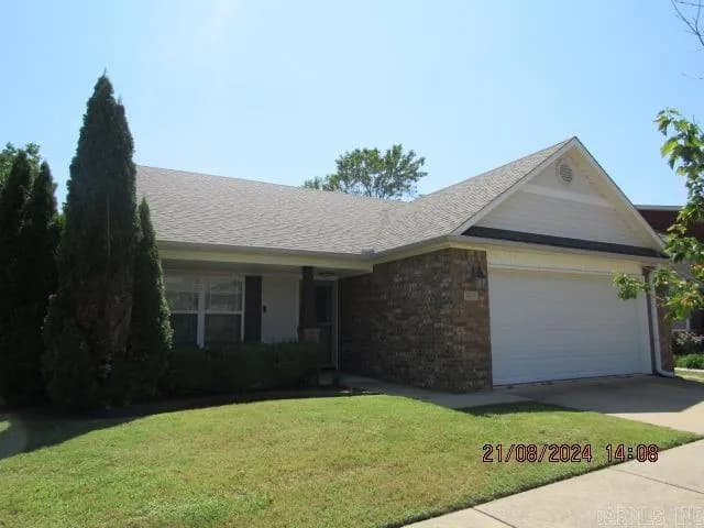 Property at 1645  Sweetspire drive - Image 1