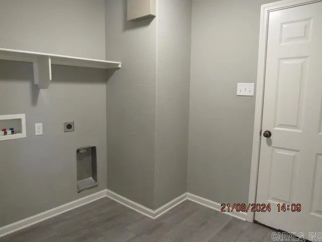 Property at 1645  Sweetspire drive - Image 13