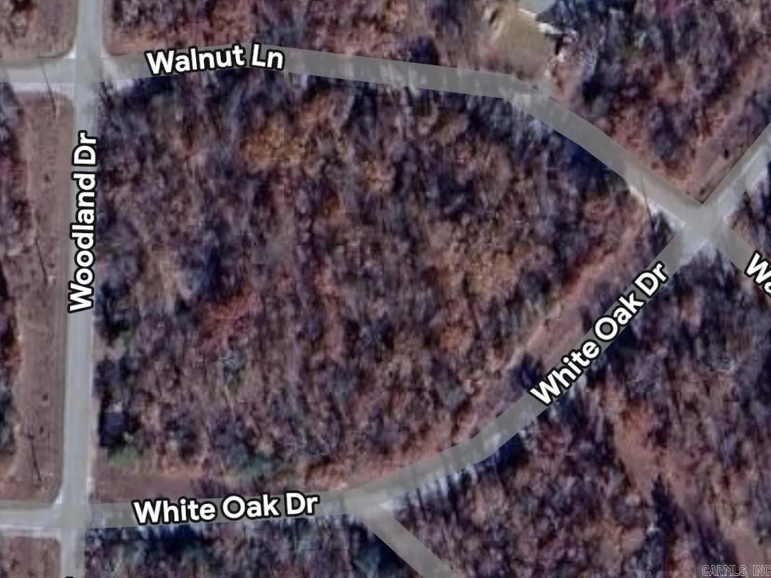 Property at 709  Walnut lane - Image 1
