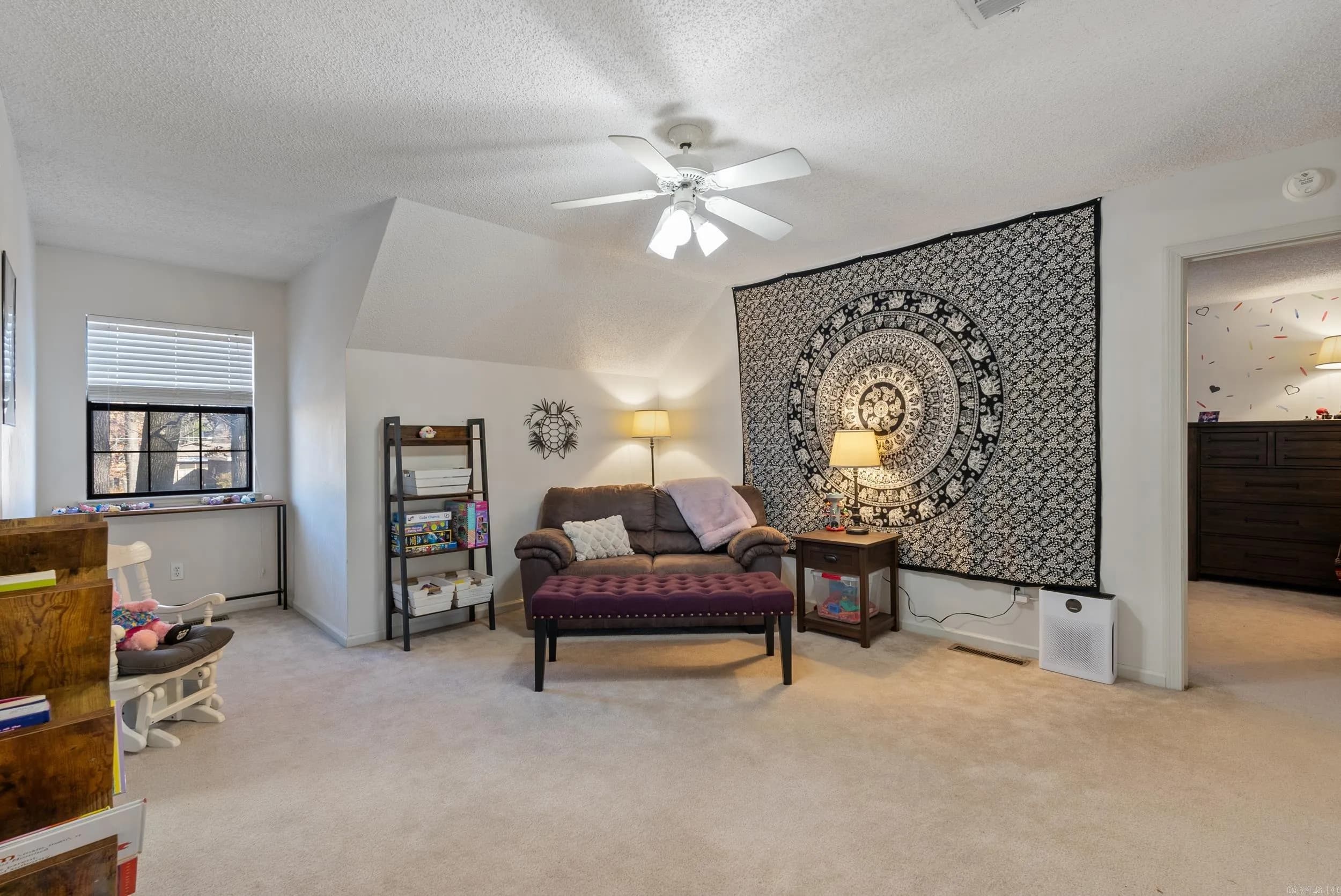 Property at 1309  Gregory - Image 37