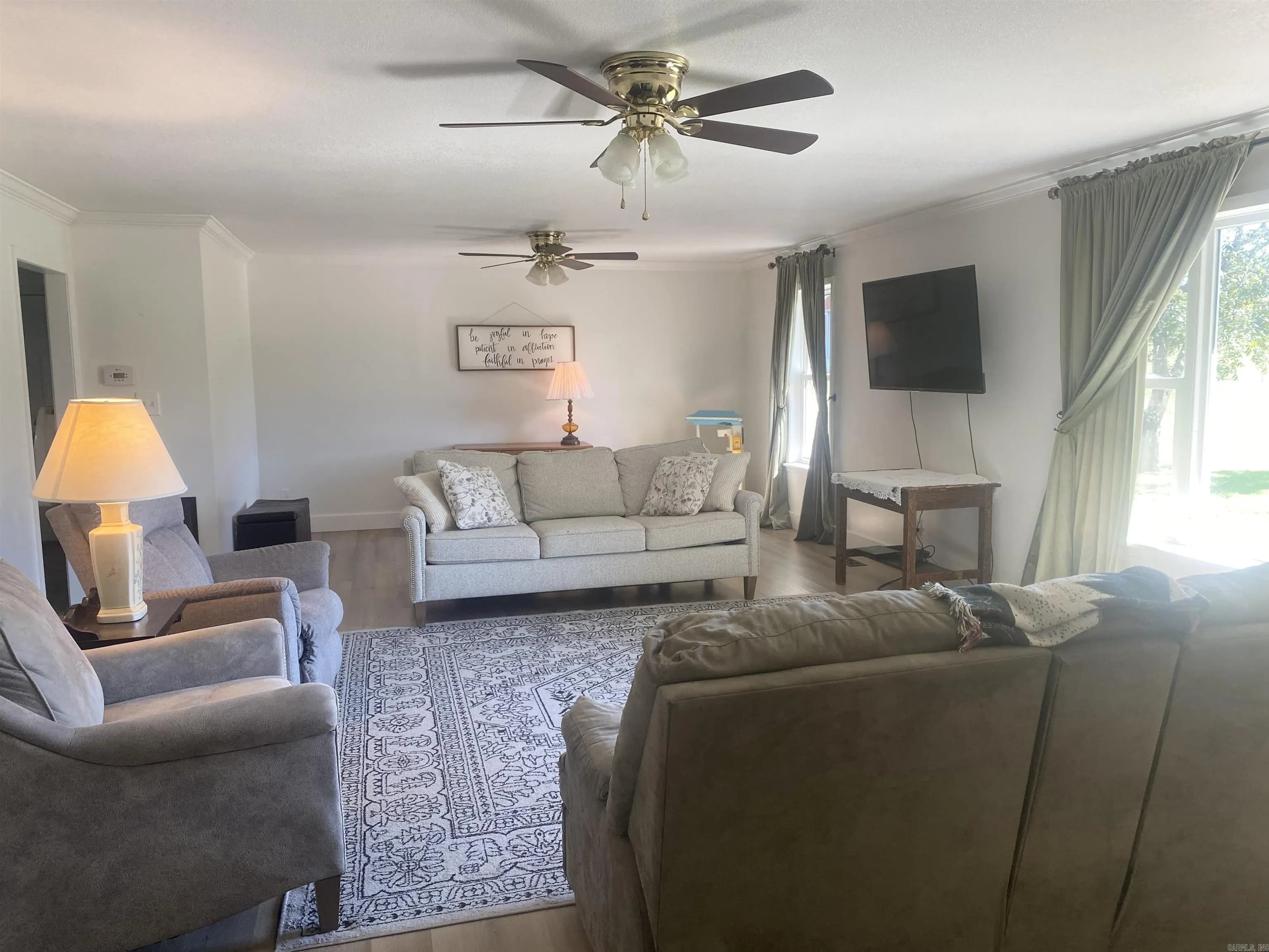Property at 4799  Wilburn - Image 14
