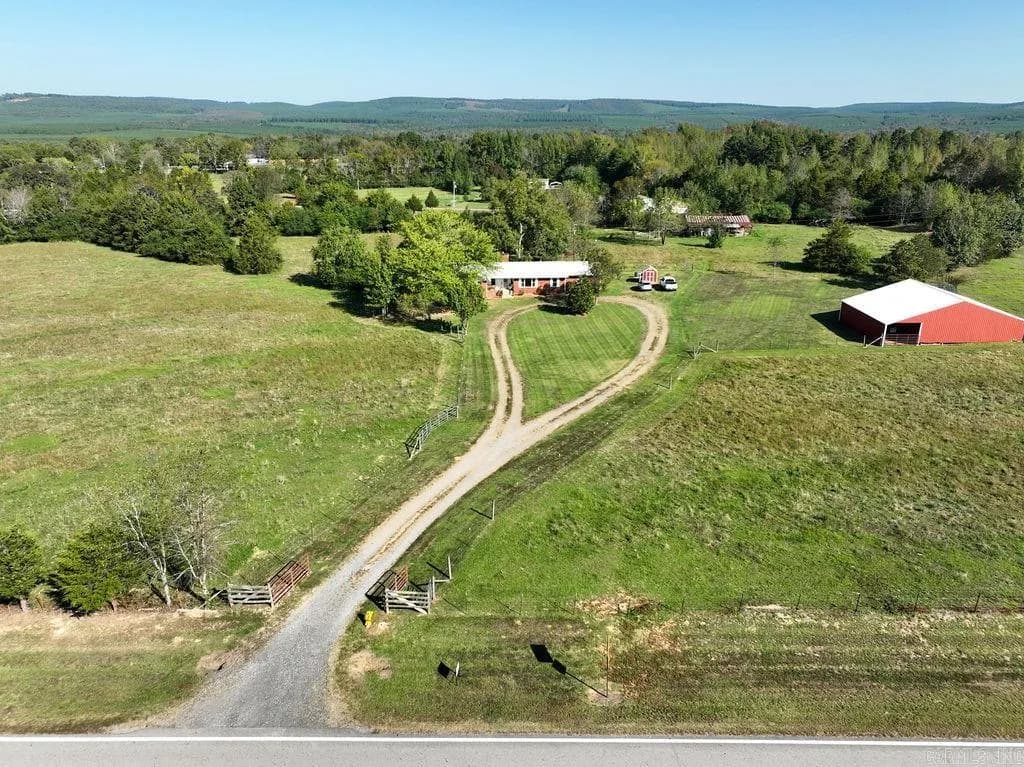 Property at 4799  Wilburn - Image 38