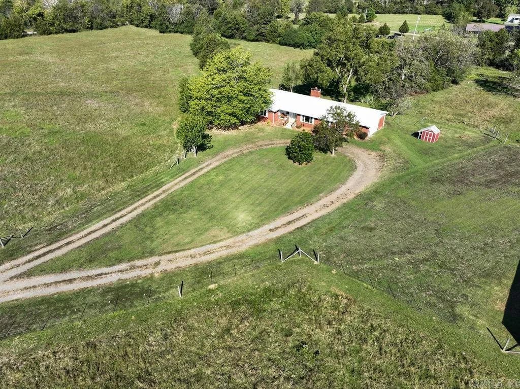 Property at 4799  Wilburn - Image 44