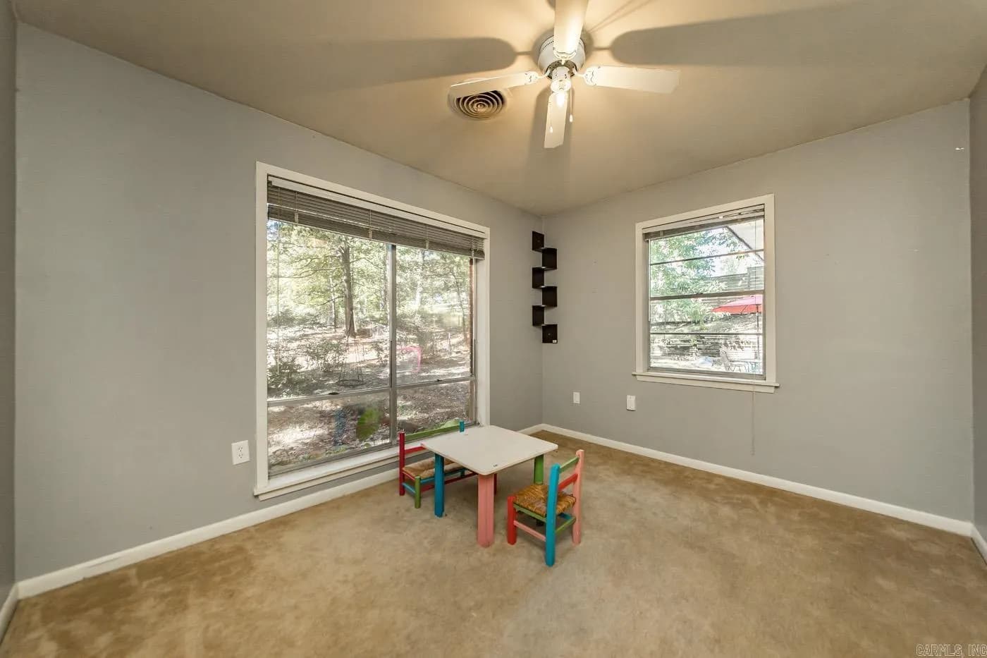Property at 1011 S 23rd - Image 18
