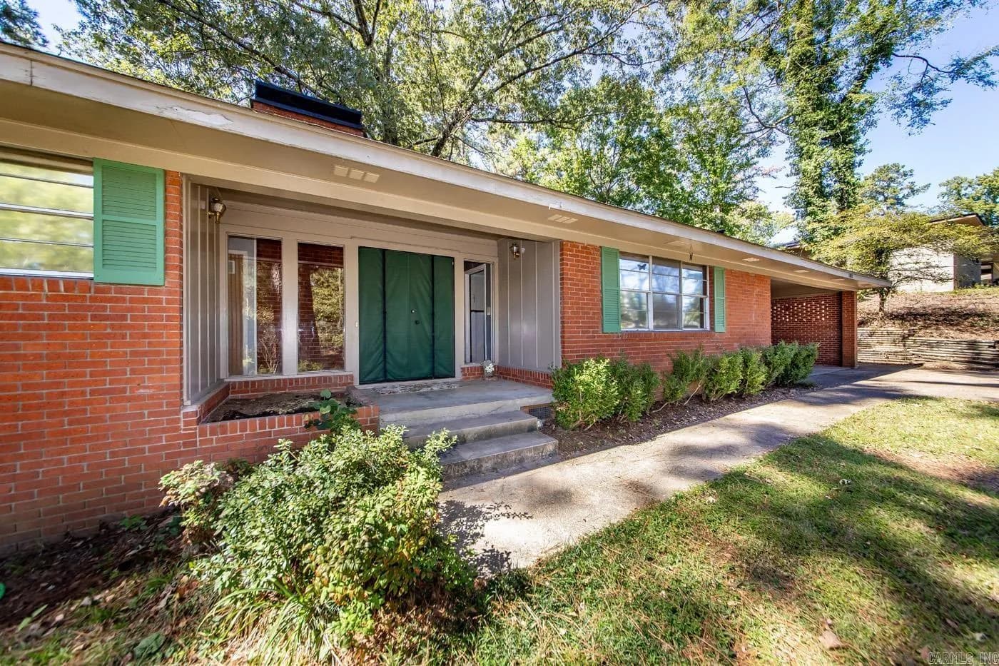 Property at 1011 S 23rd - Image 1