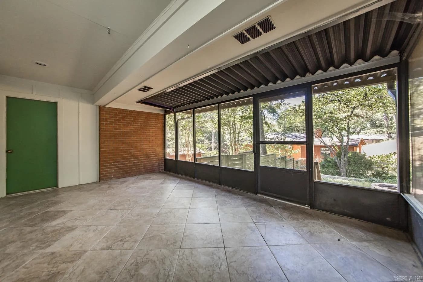 Property at 1011 S 23rd - Image 6