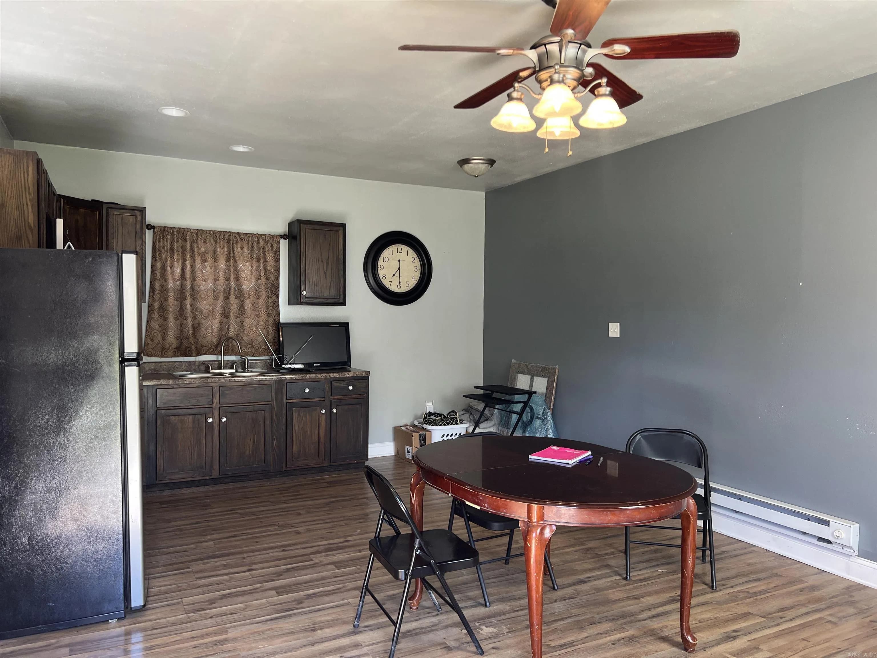 Property at 4207  Mayberry - Image 35