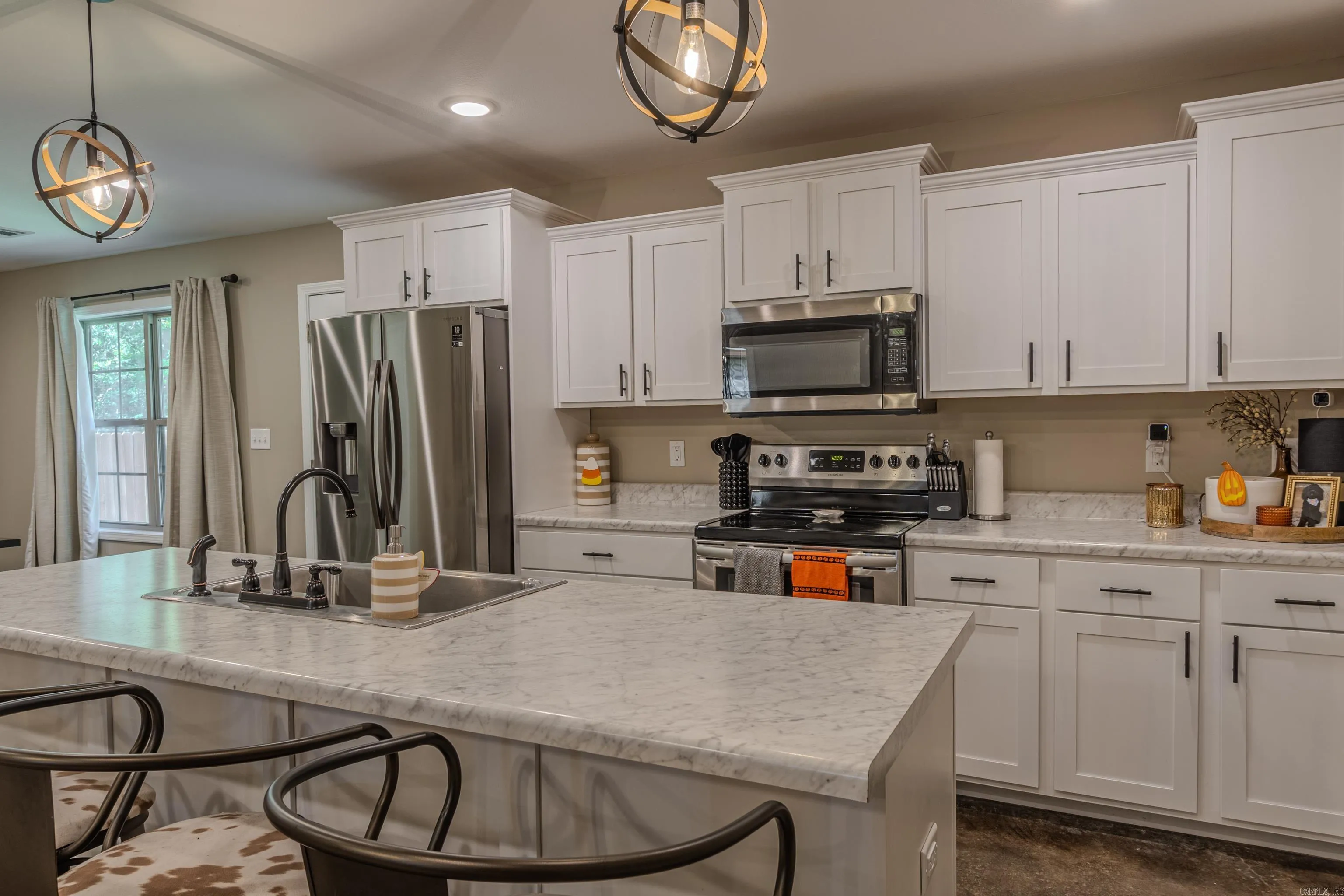 Property at 1201  William hall - Image 19