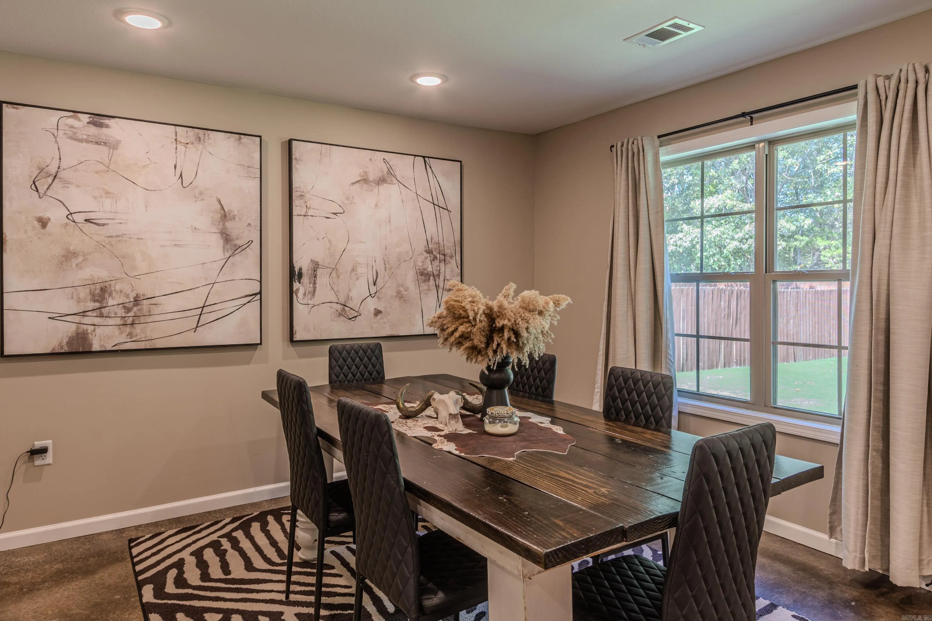 Property at 1201  William hall - Image 16