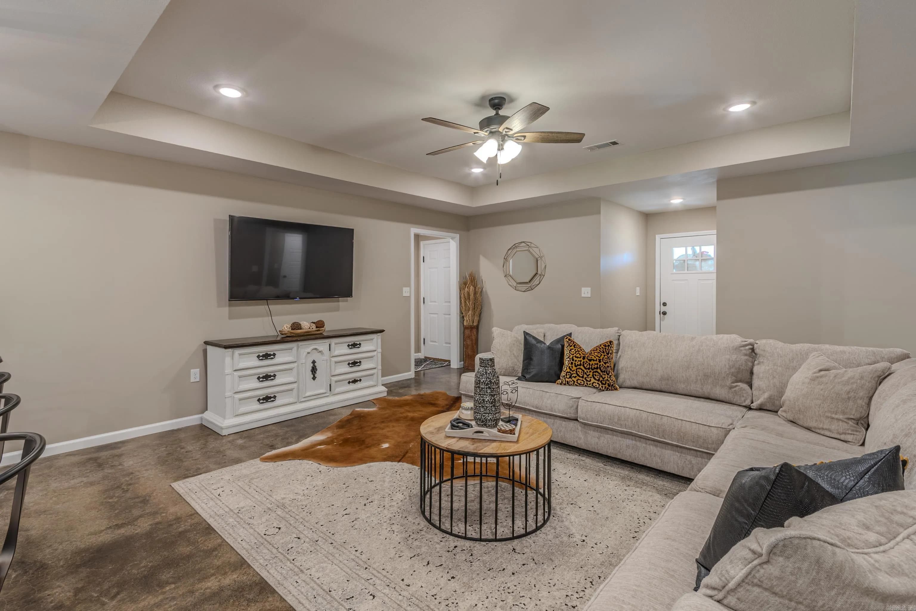 Property at 1201  William hall - Image 23