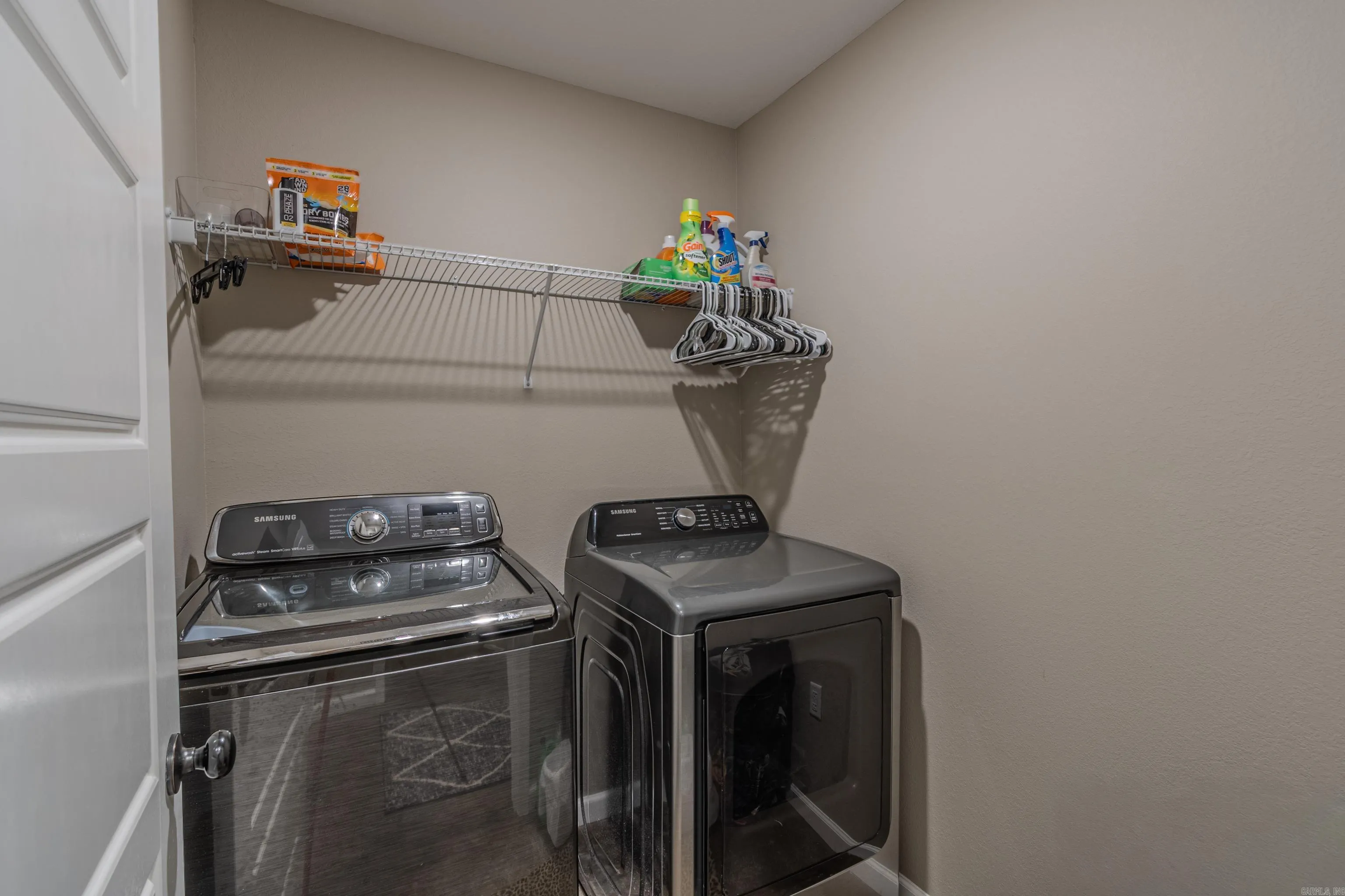 Property at 1201  William hall - Image 8