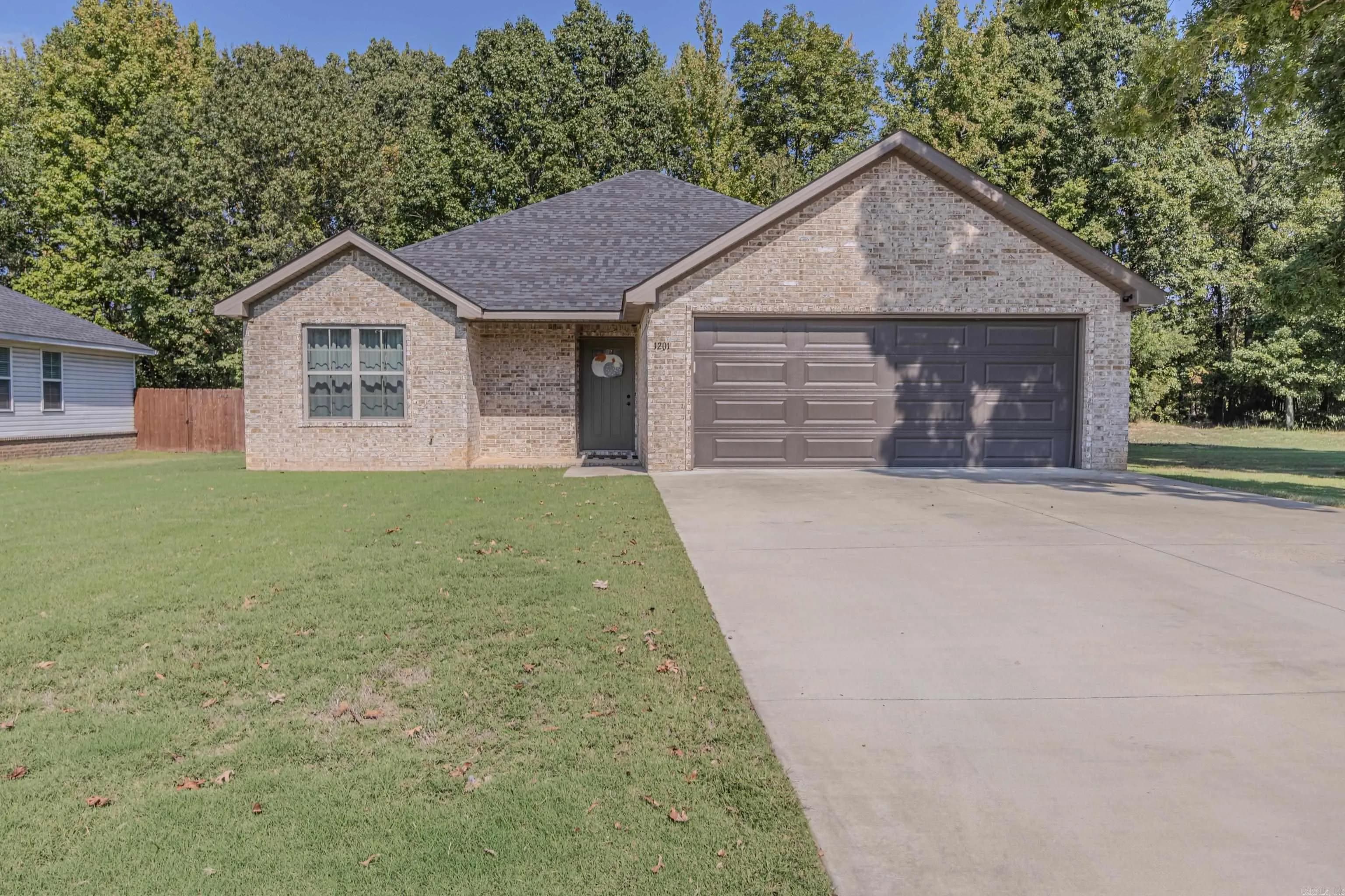 Property at 1201  William hall - Image 1