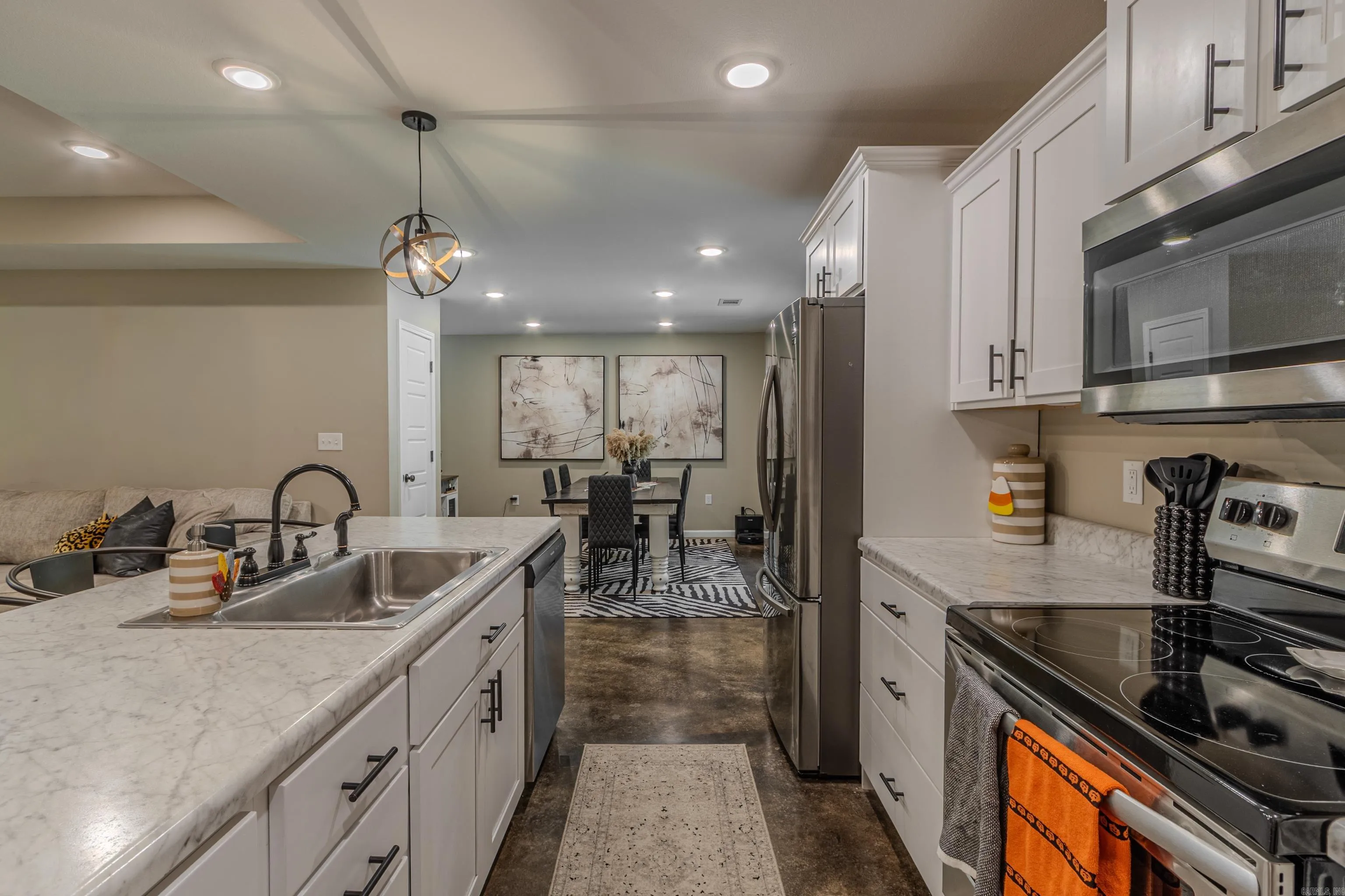 Property at 1201  William hall - Image 21