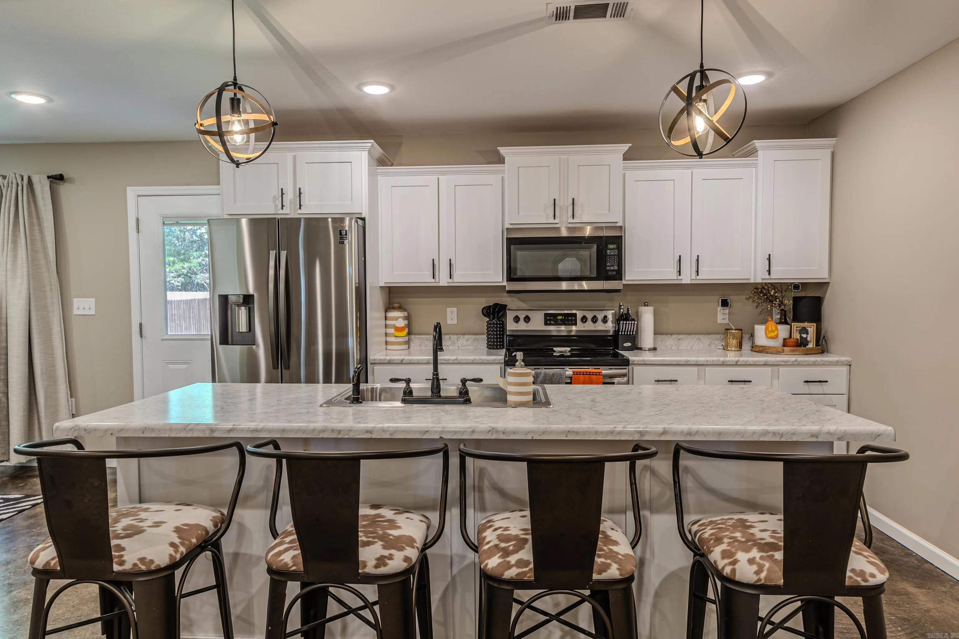 Property at 1201  William hall - Image 18