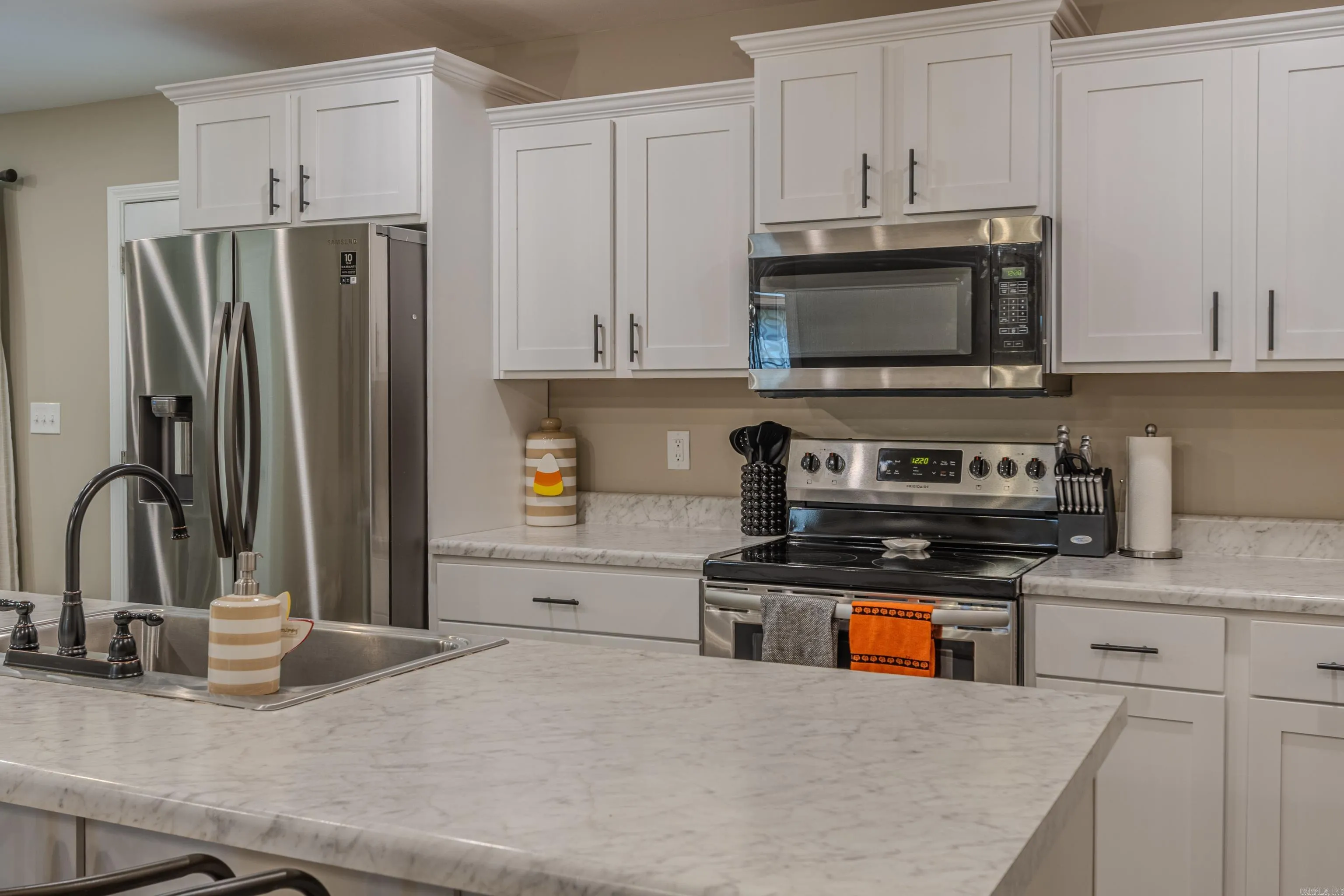Property at 1201  William hall - Image 20