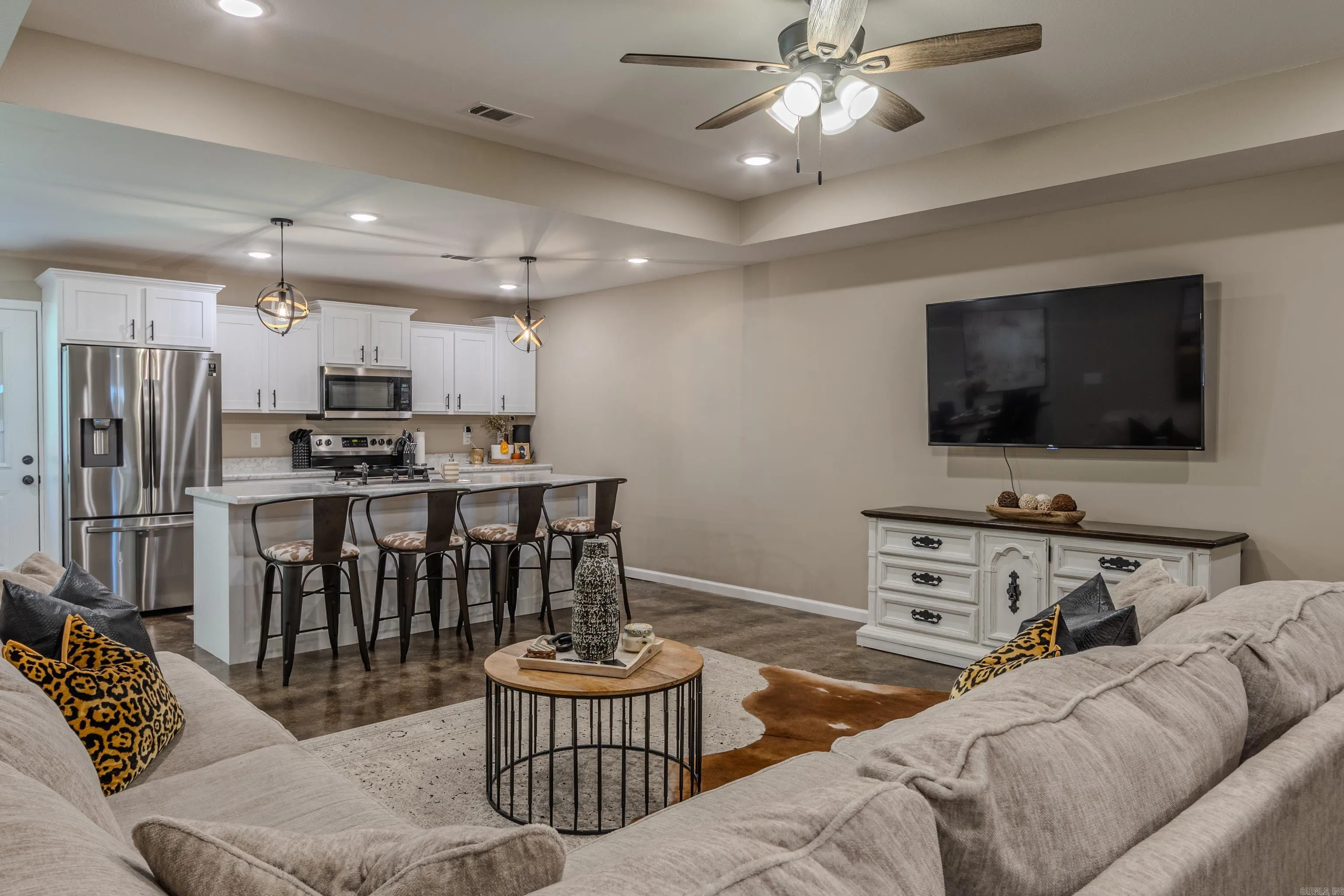 Property at 1201  William hall - Image 12
