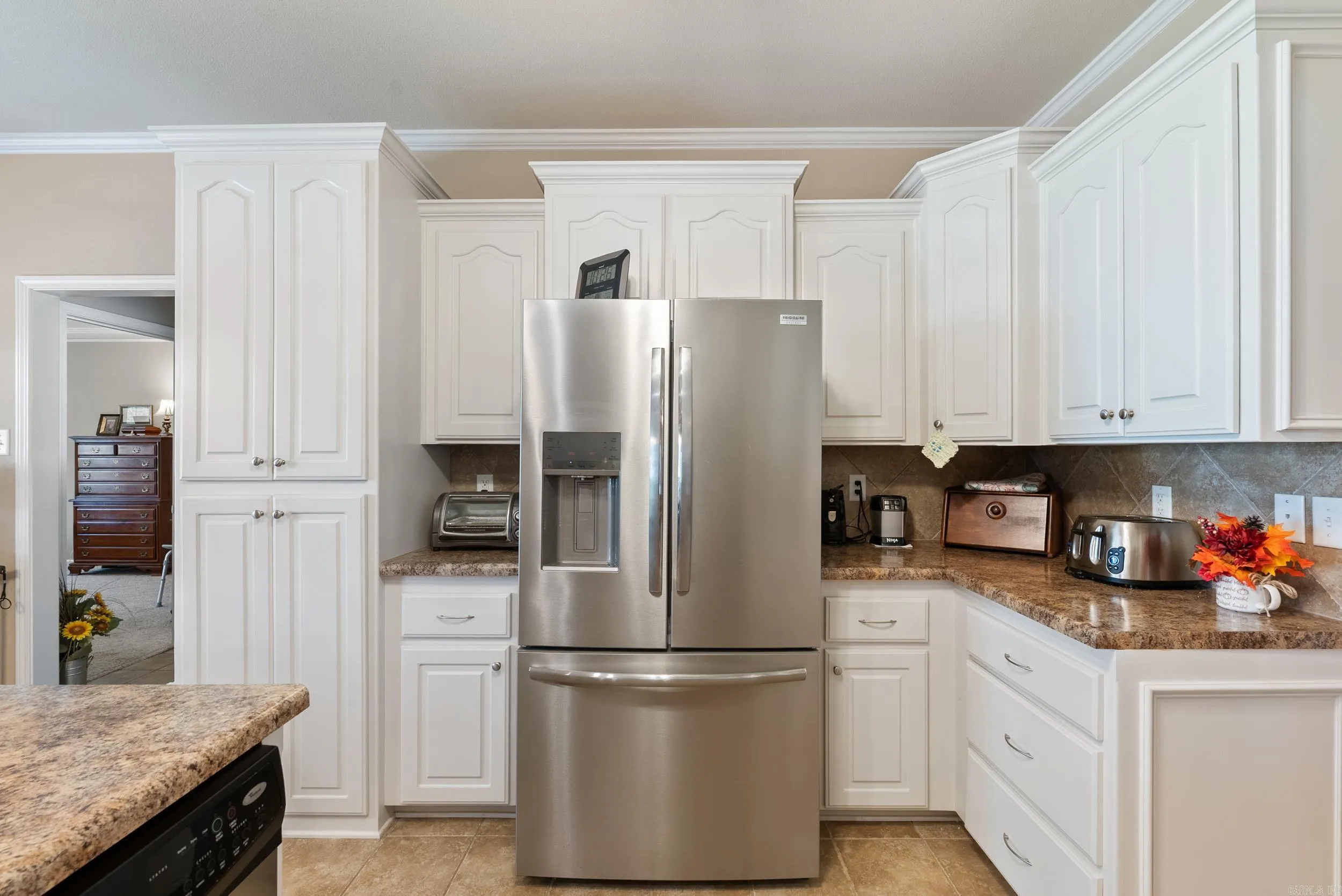 Property at 3001  Westview lane - Image 16