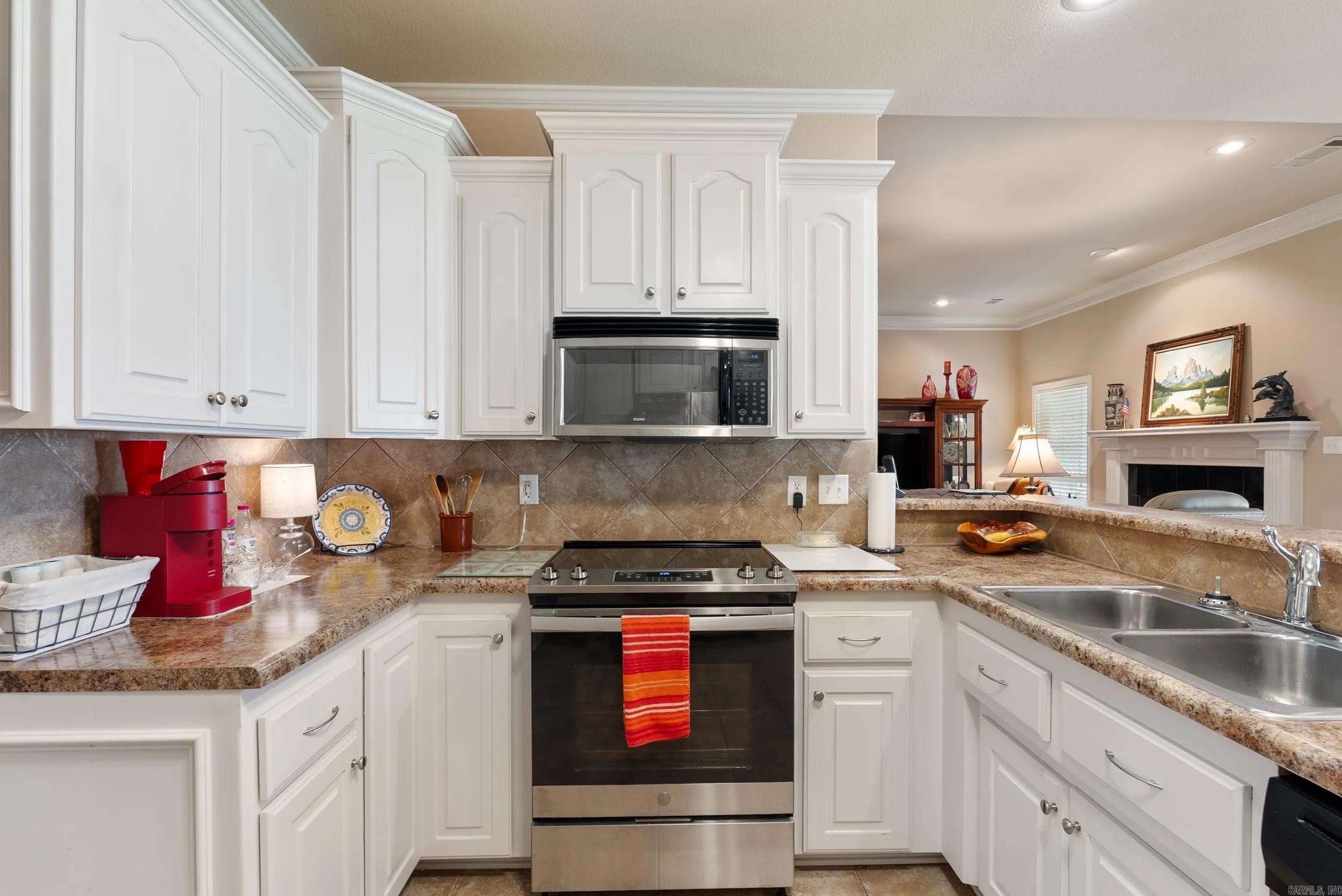 Property at 3001  Westview lane - Image 15